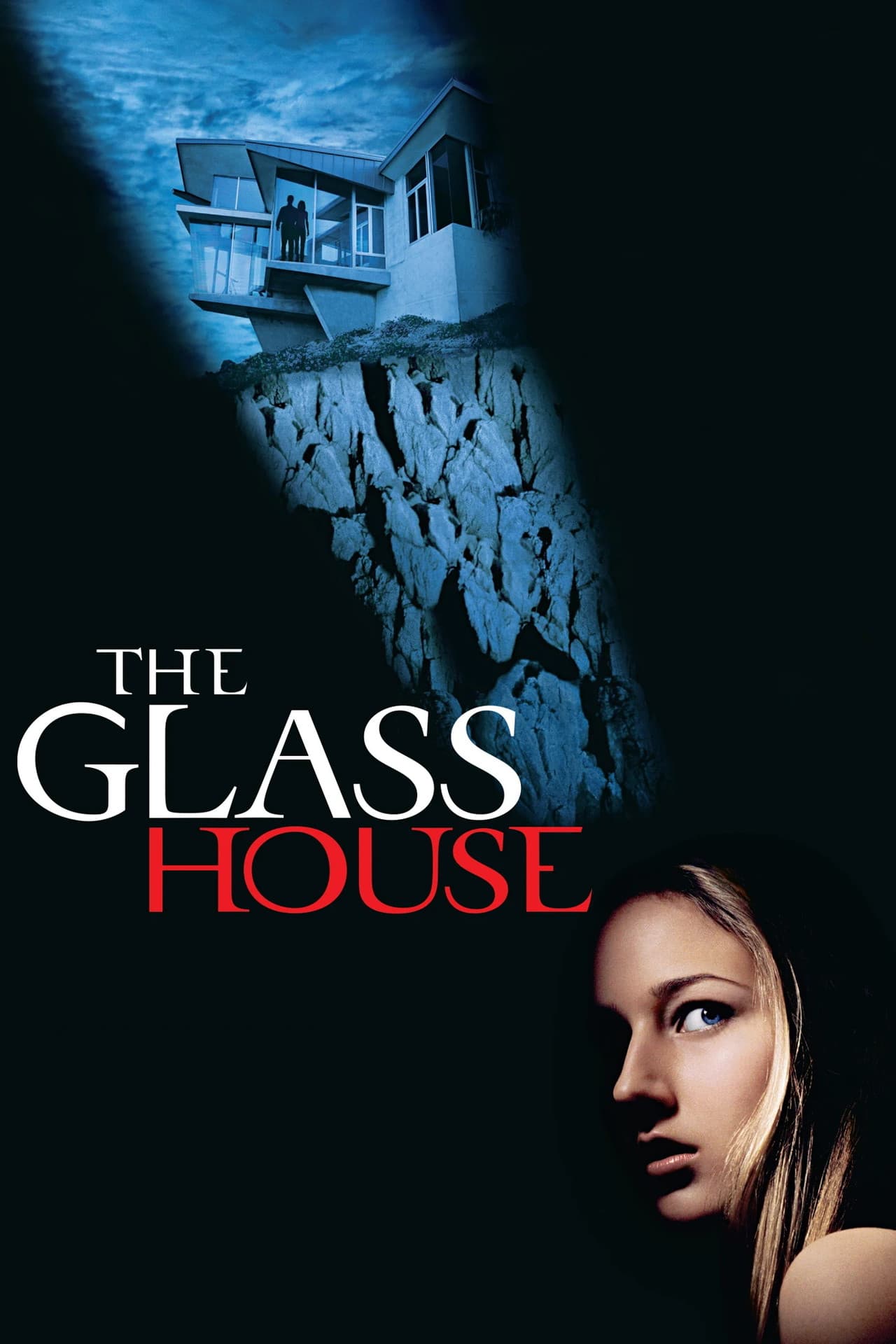 The Glass House preview 2