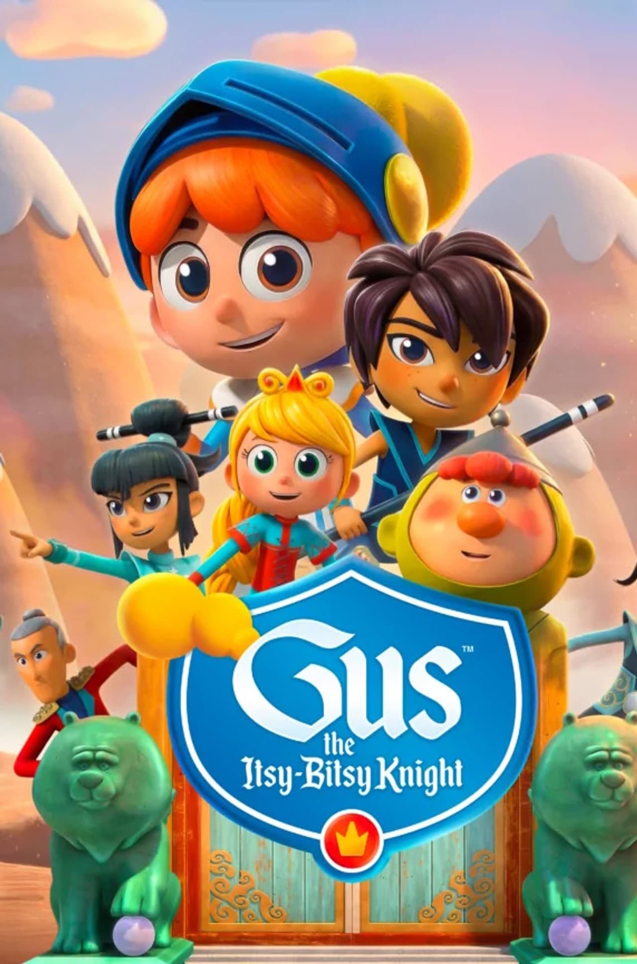 Season 3