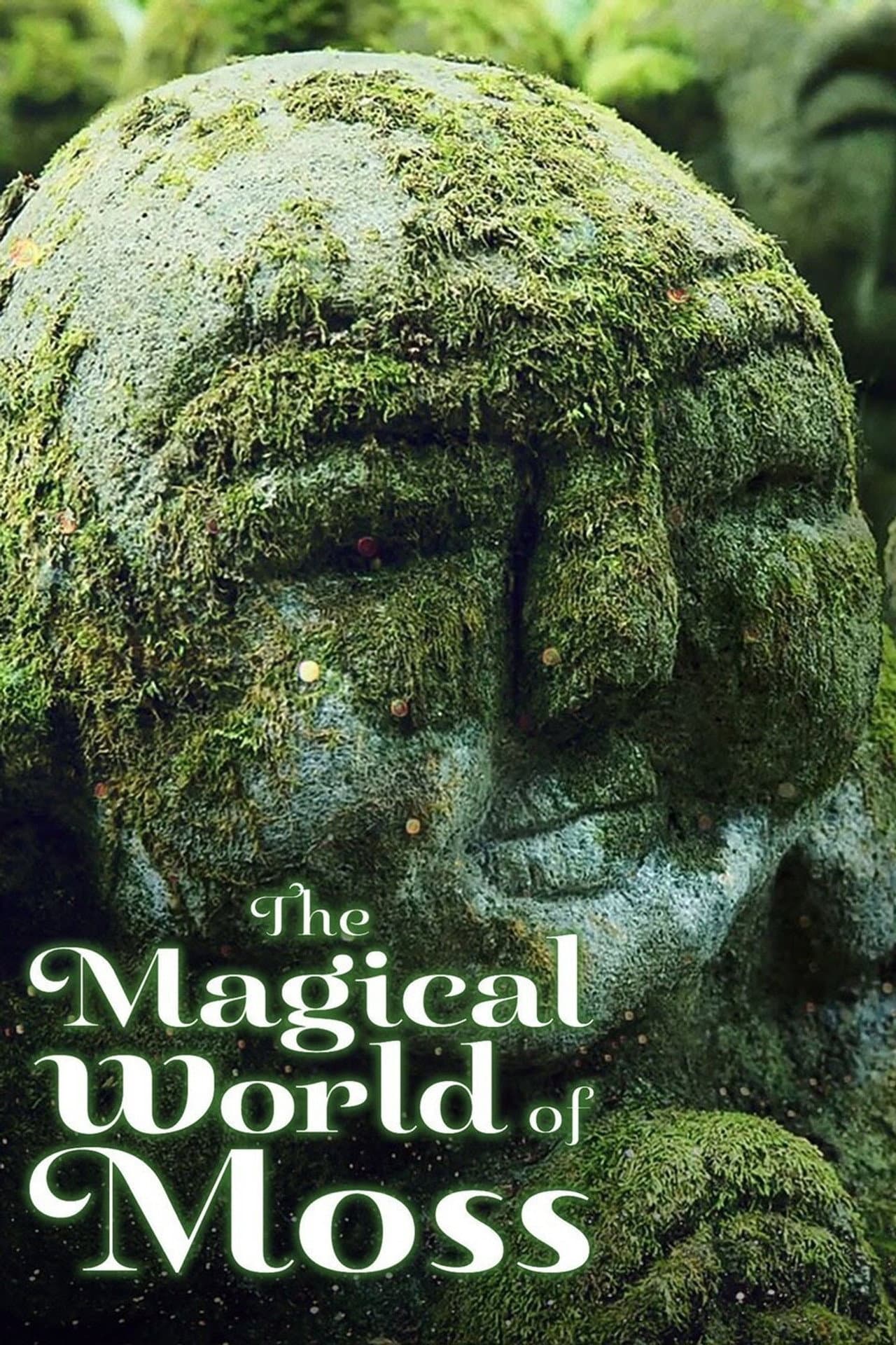 The Magical World of Moss preview 2