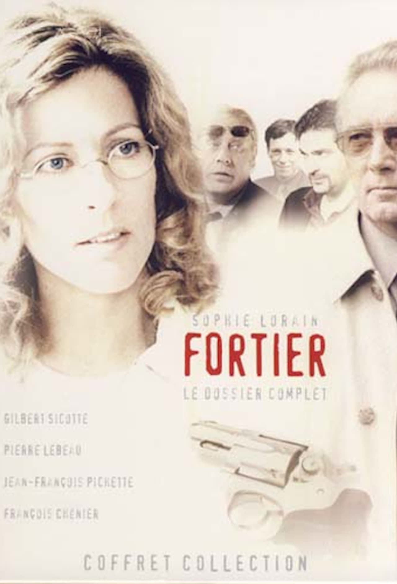 Fortier preview 2