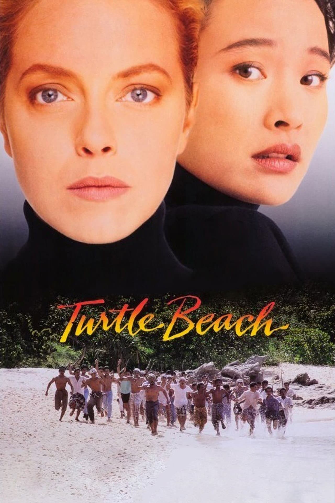 Turtle Beach preview 2