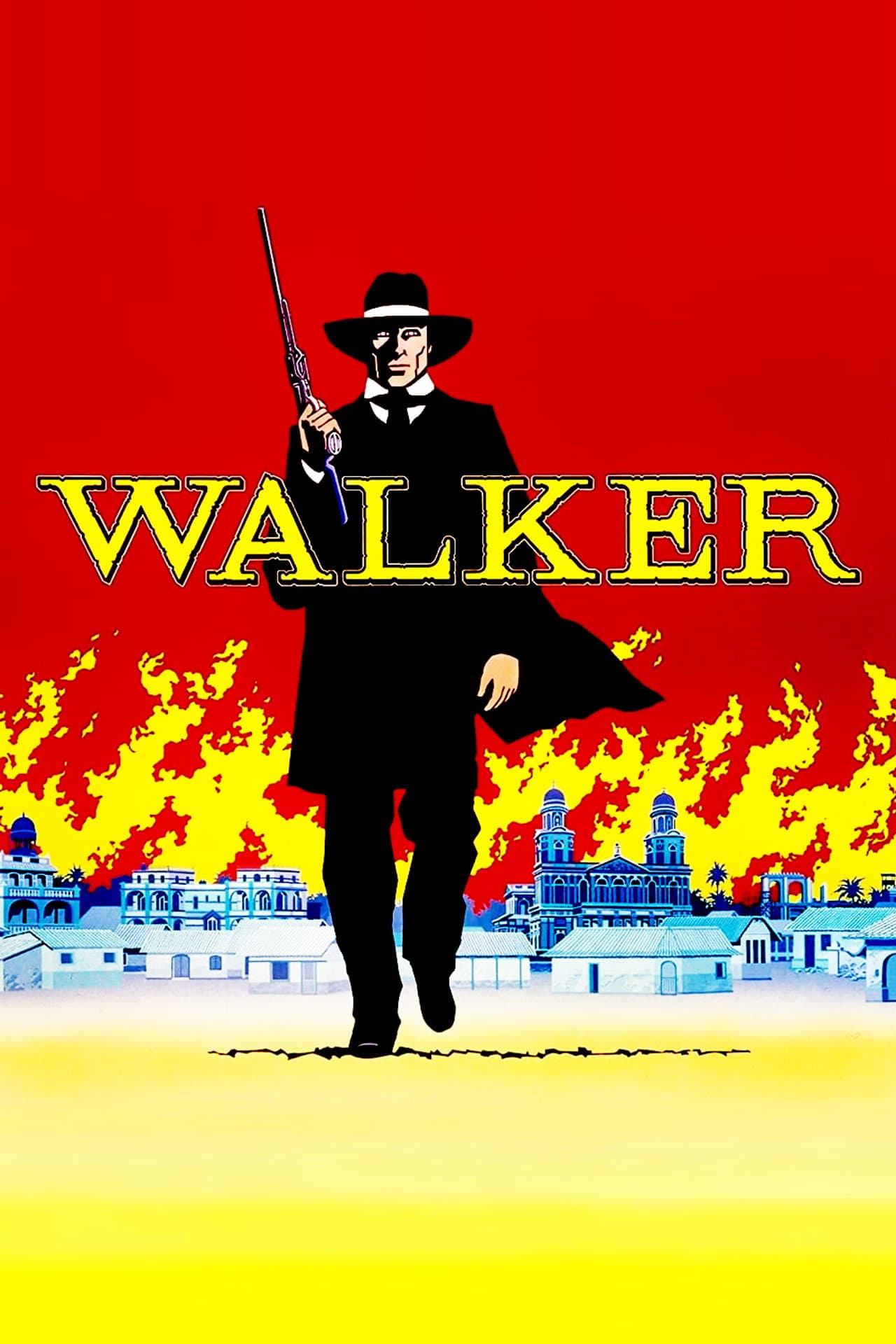 Walker preview 2