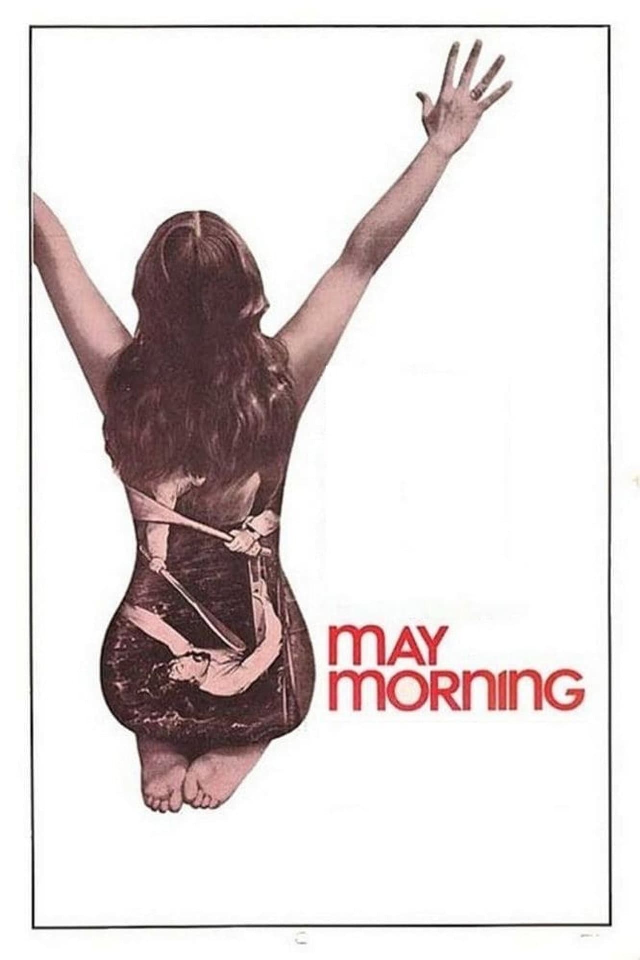 May Morning preview 2