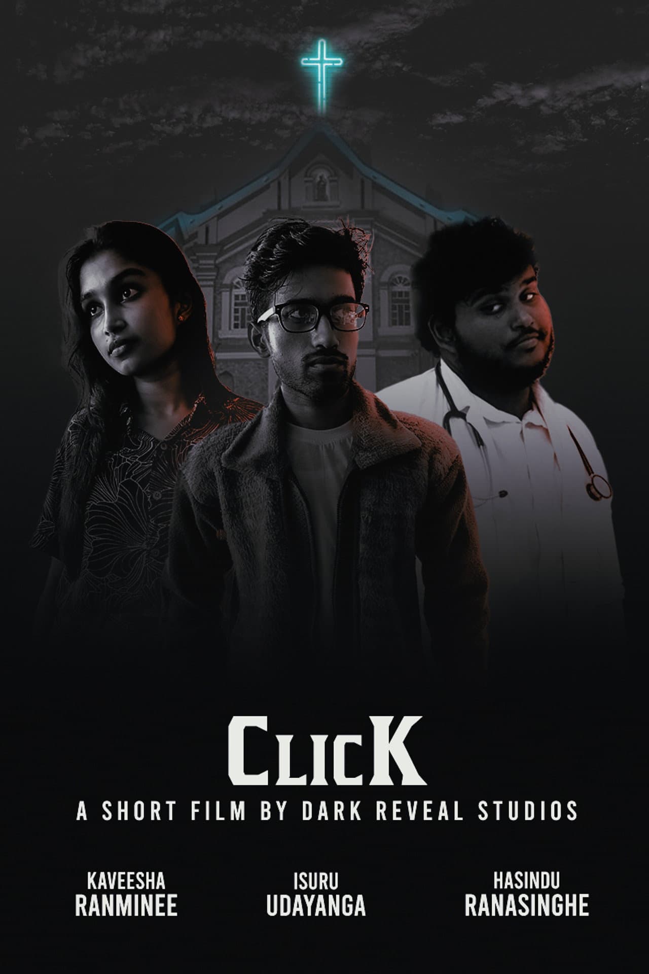 ClicK preview 2