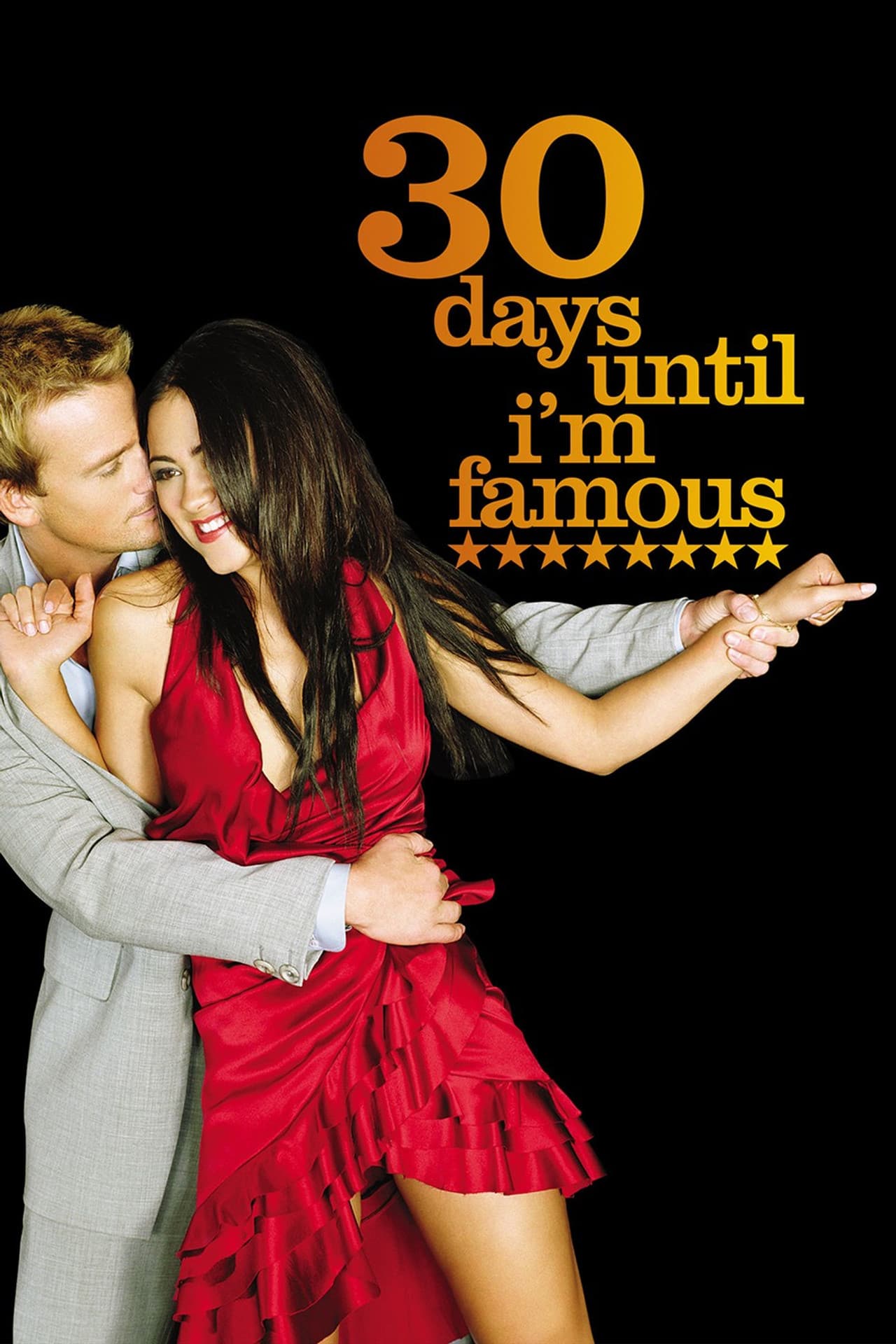 30 Days Until I'm Famous preview 2
