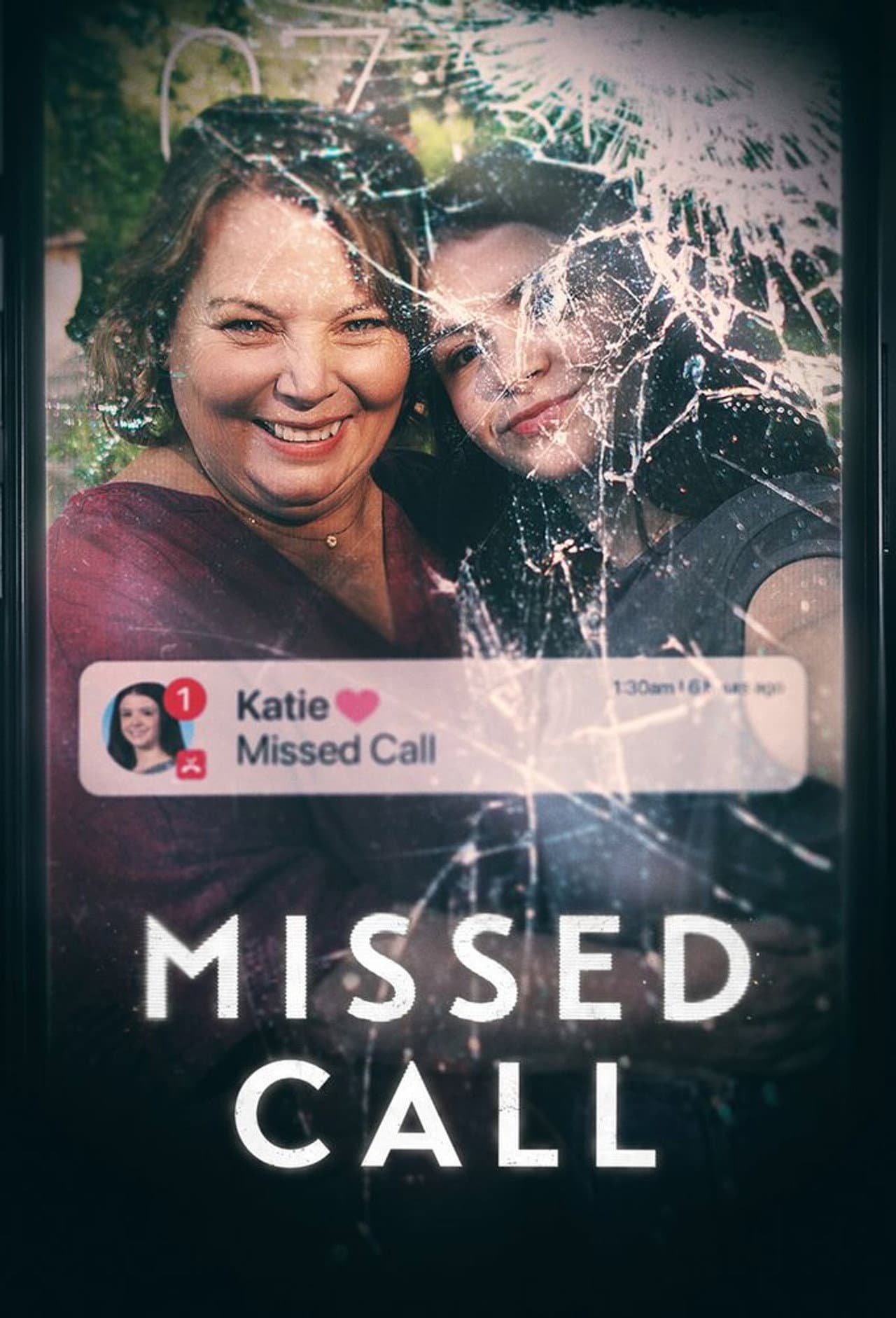 Missed Call preview 2
