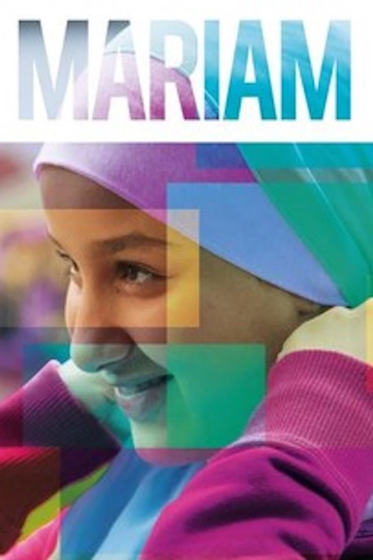Mariam preview 1