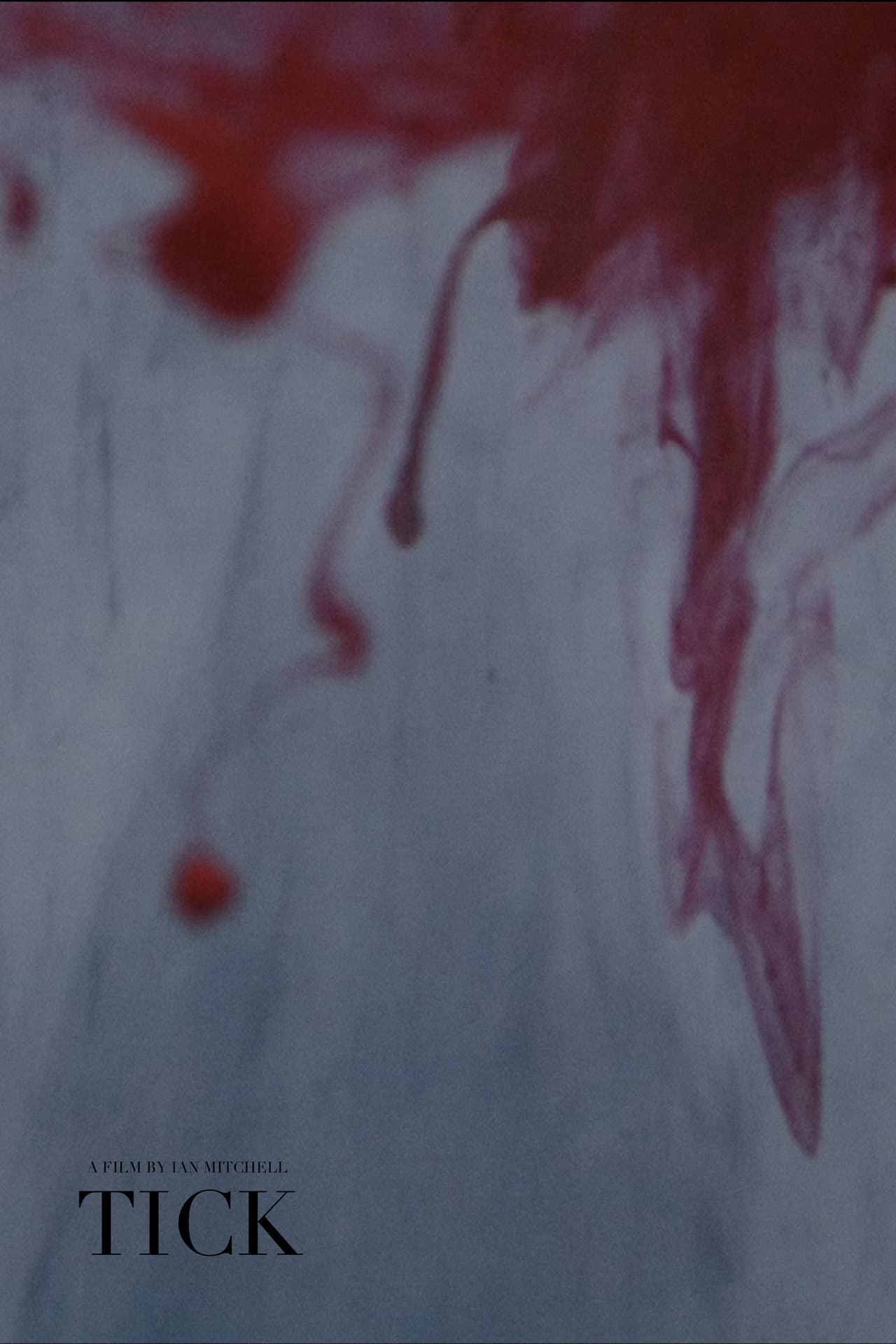 Tick preview 1