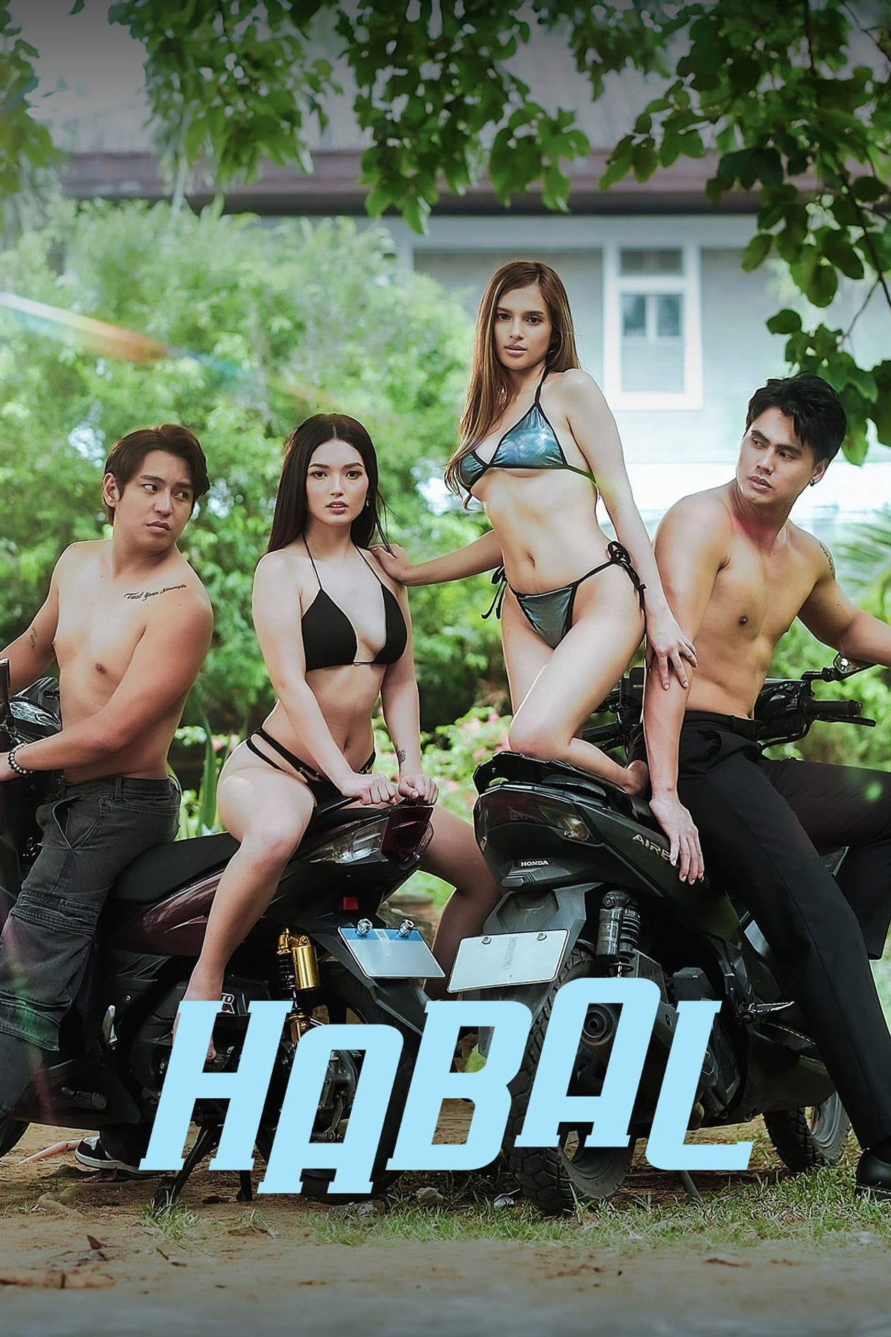 Habal preview 2