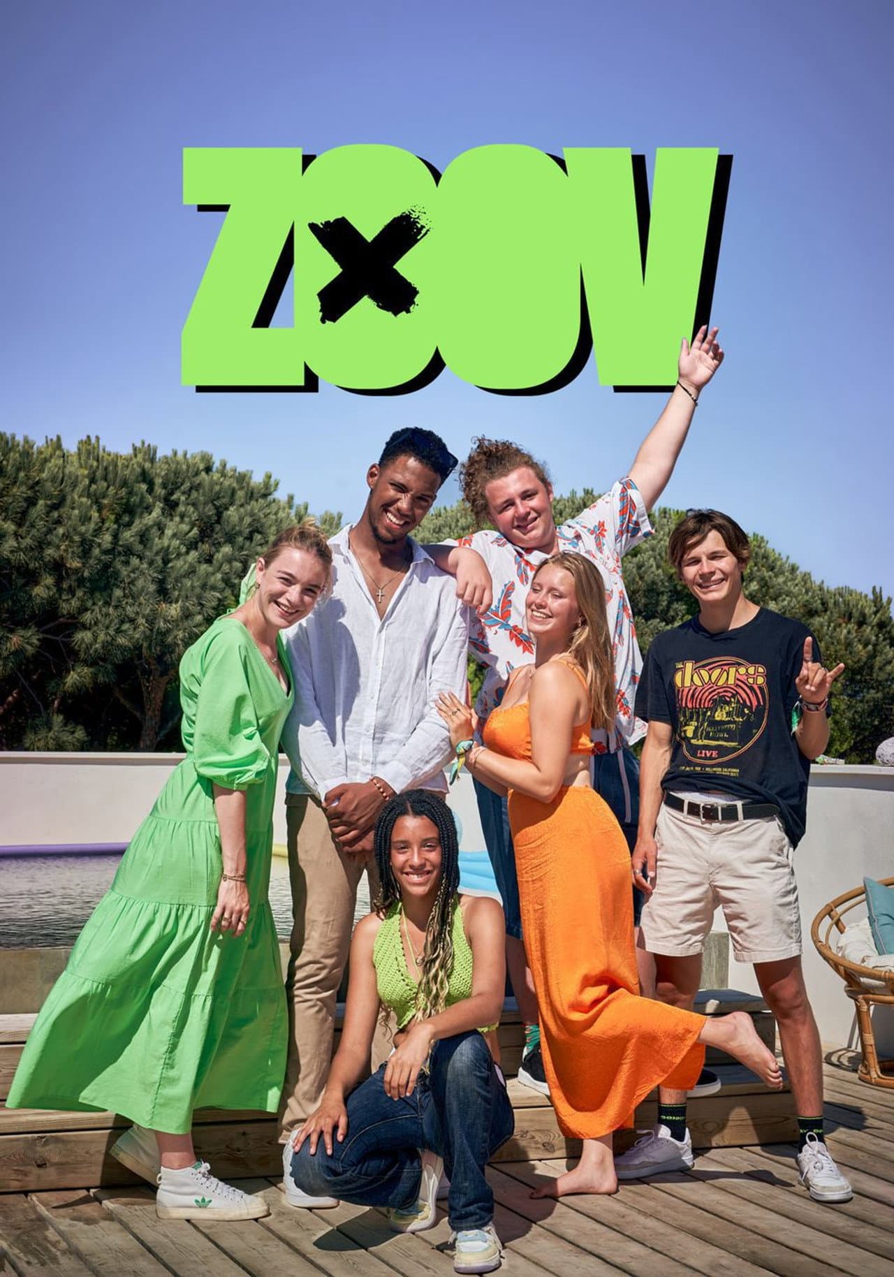 ZOOV preview 2