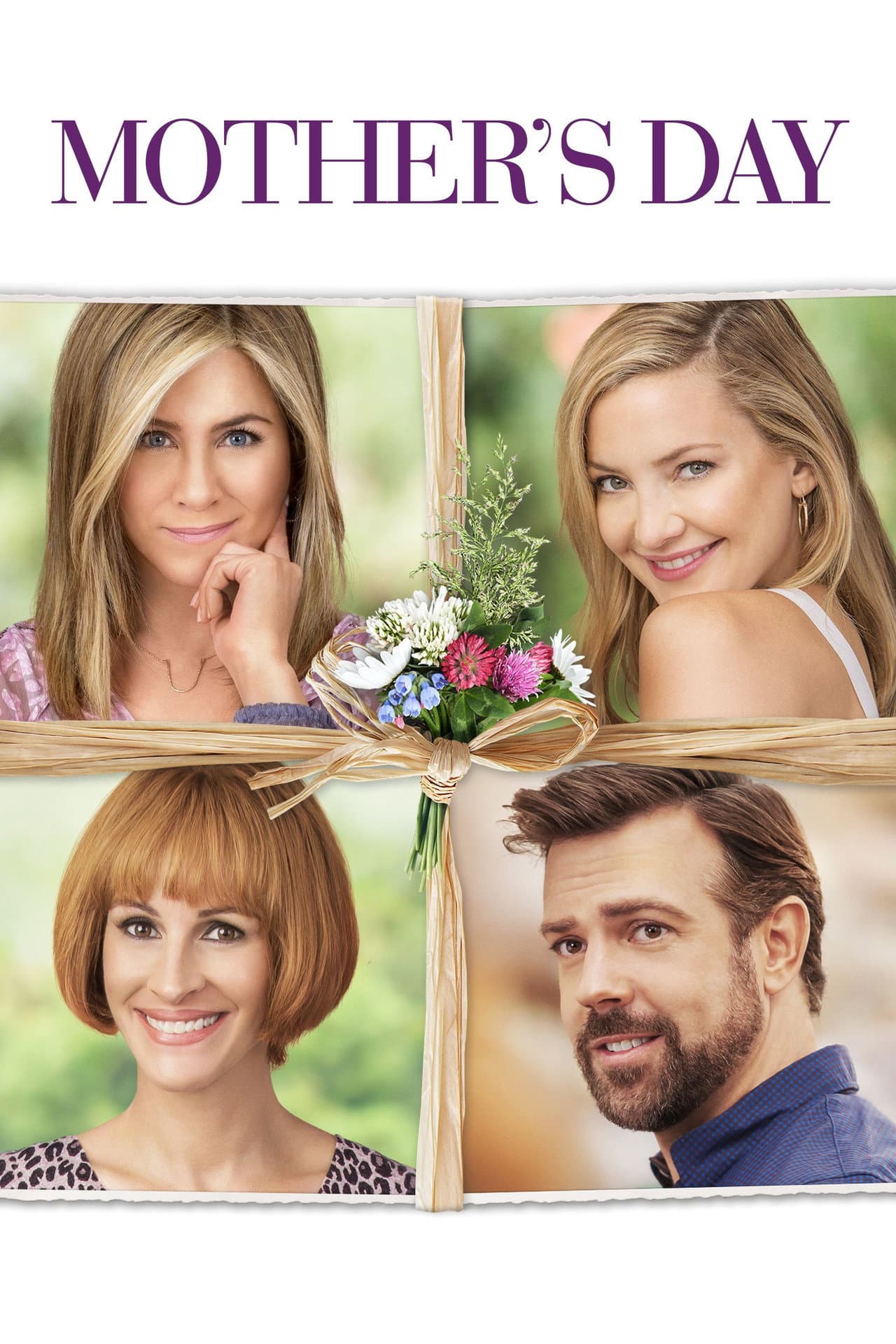 Mother's Day preview 2