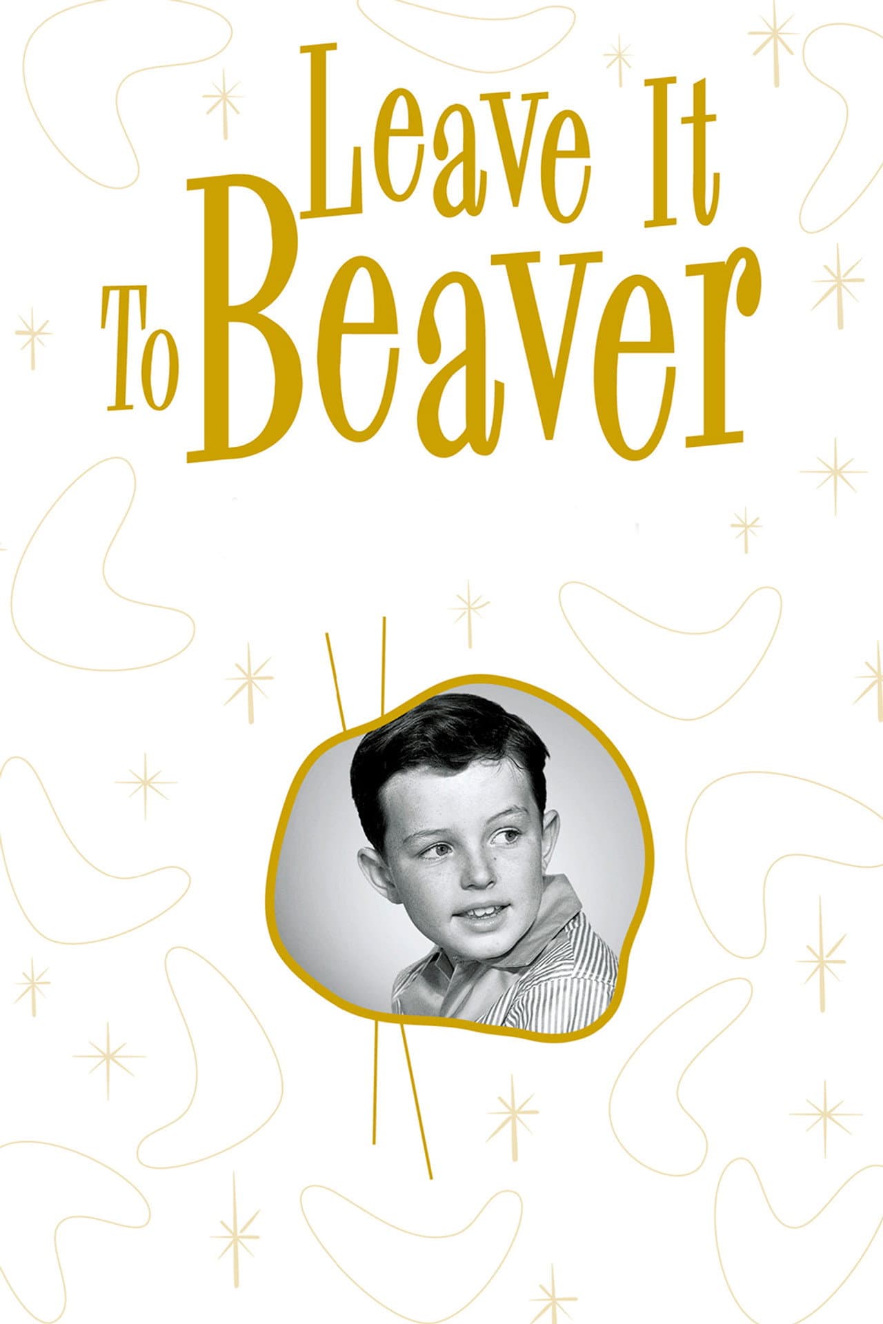 Leave It to Beaver preview 2