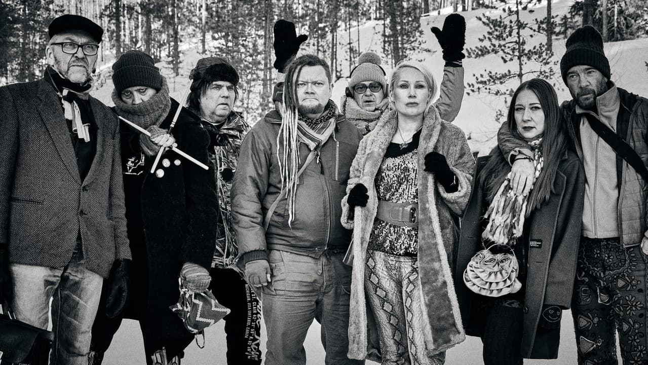 Risu-ukko