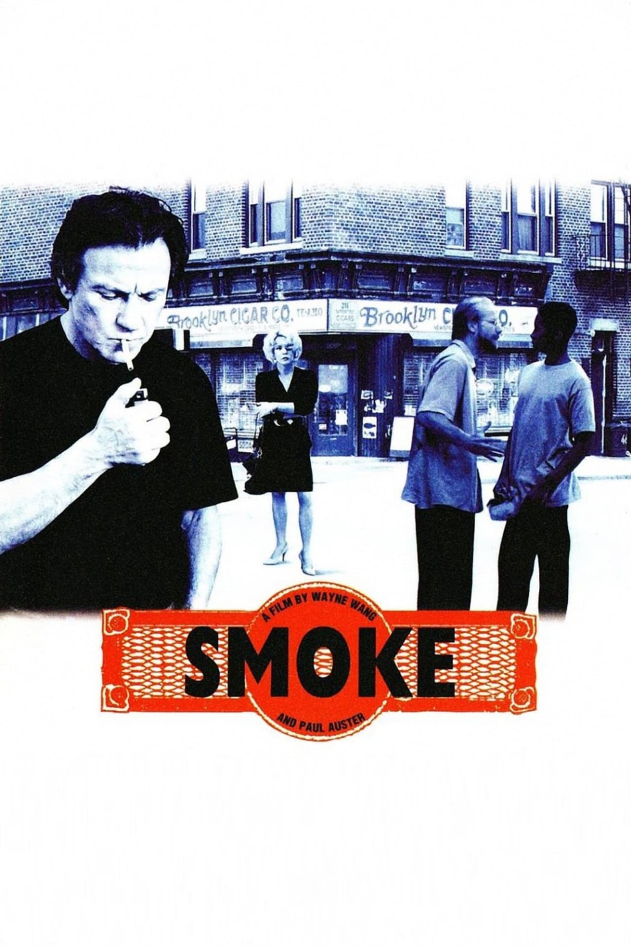 Smoke preview 2