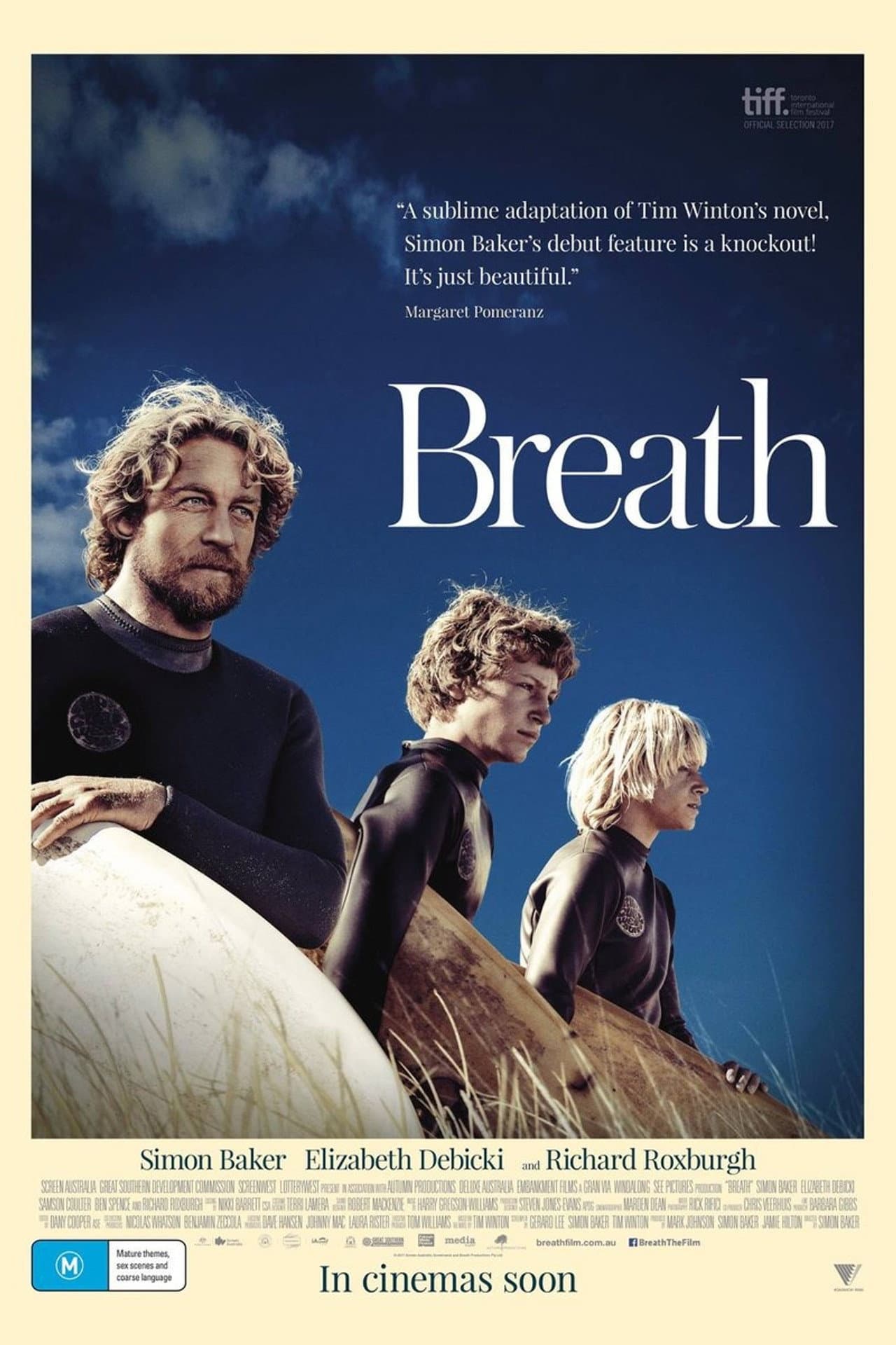 Breath preview 2