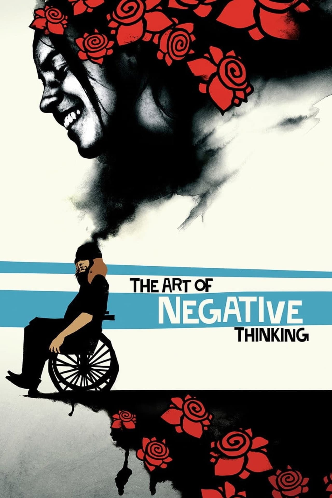 The Art of Negative Thinking preview 2