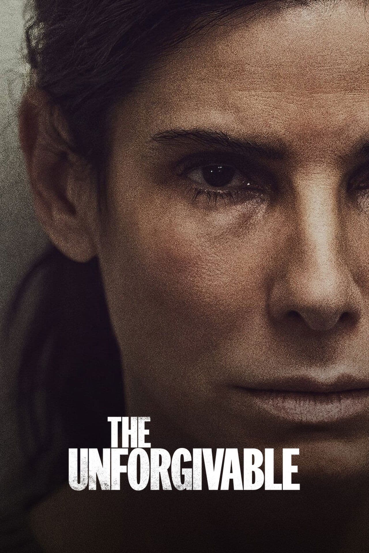 The Unforgivable preview 2
