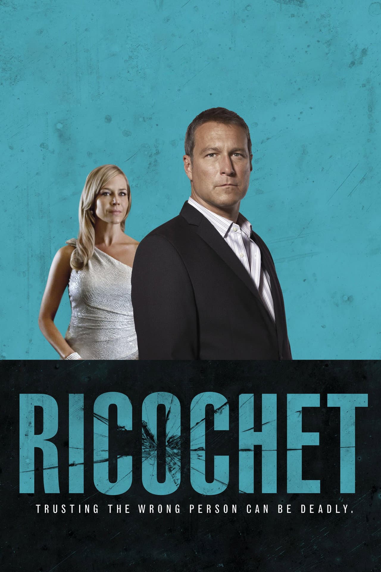 Ricochet preview 2