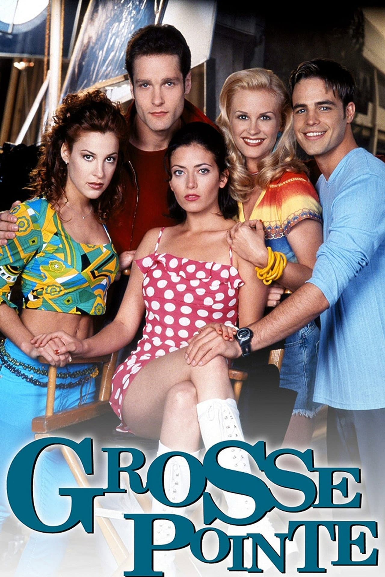 Grosse Pointe preview 2