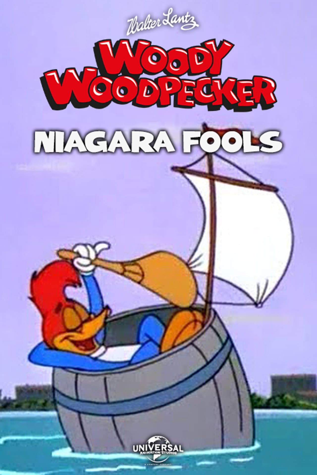 Niagara Fools preview 2
