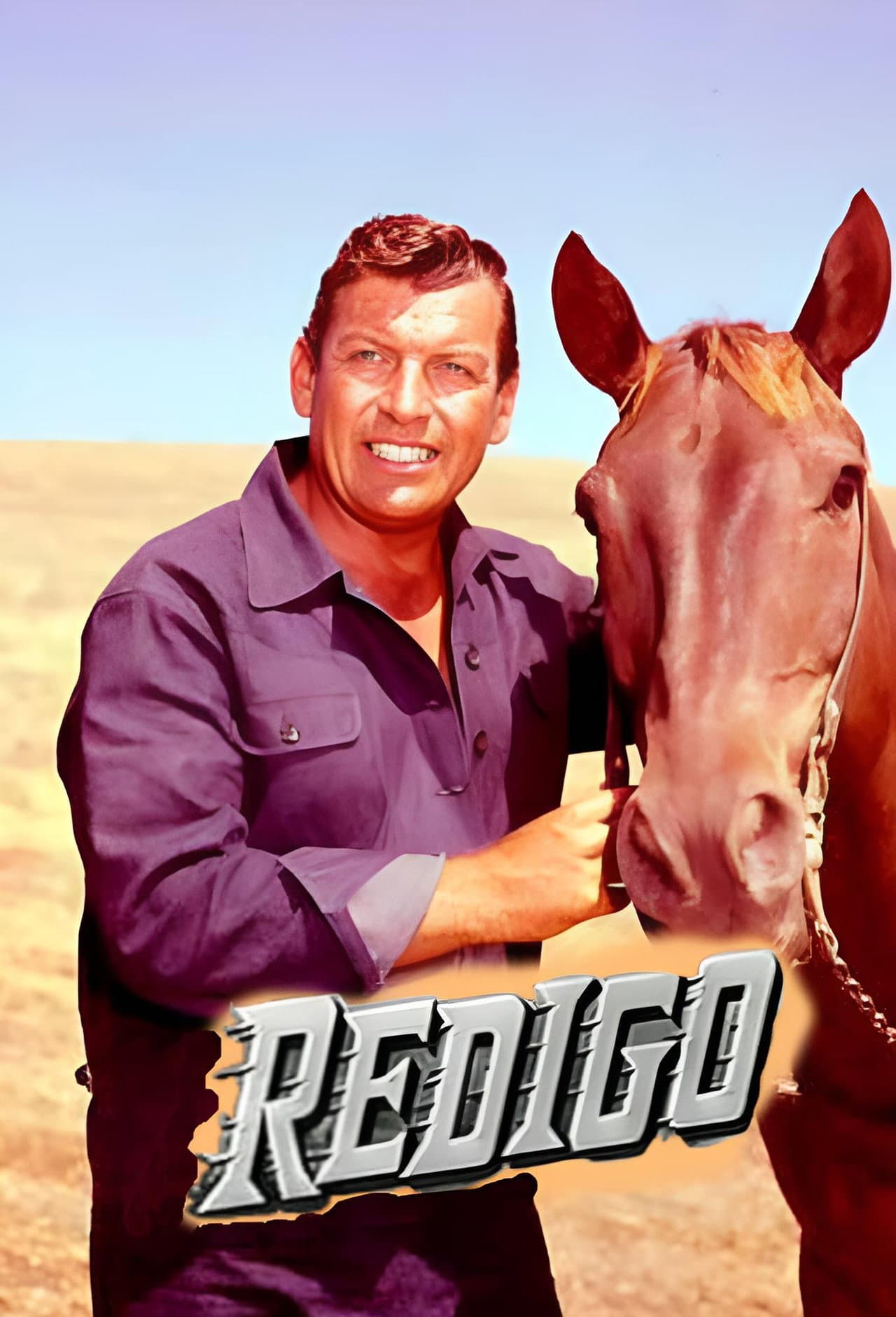 Redigo preview 1