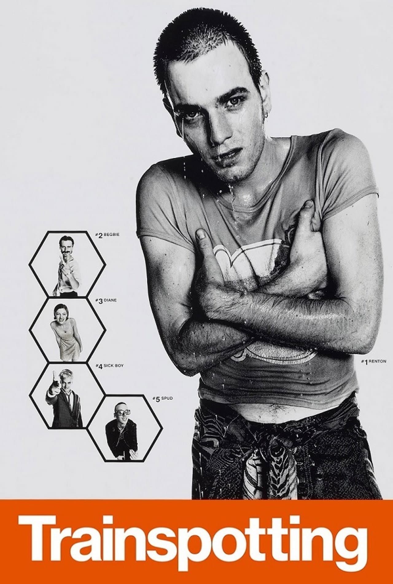 Trainspotting preview 2