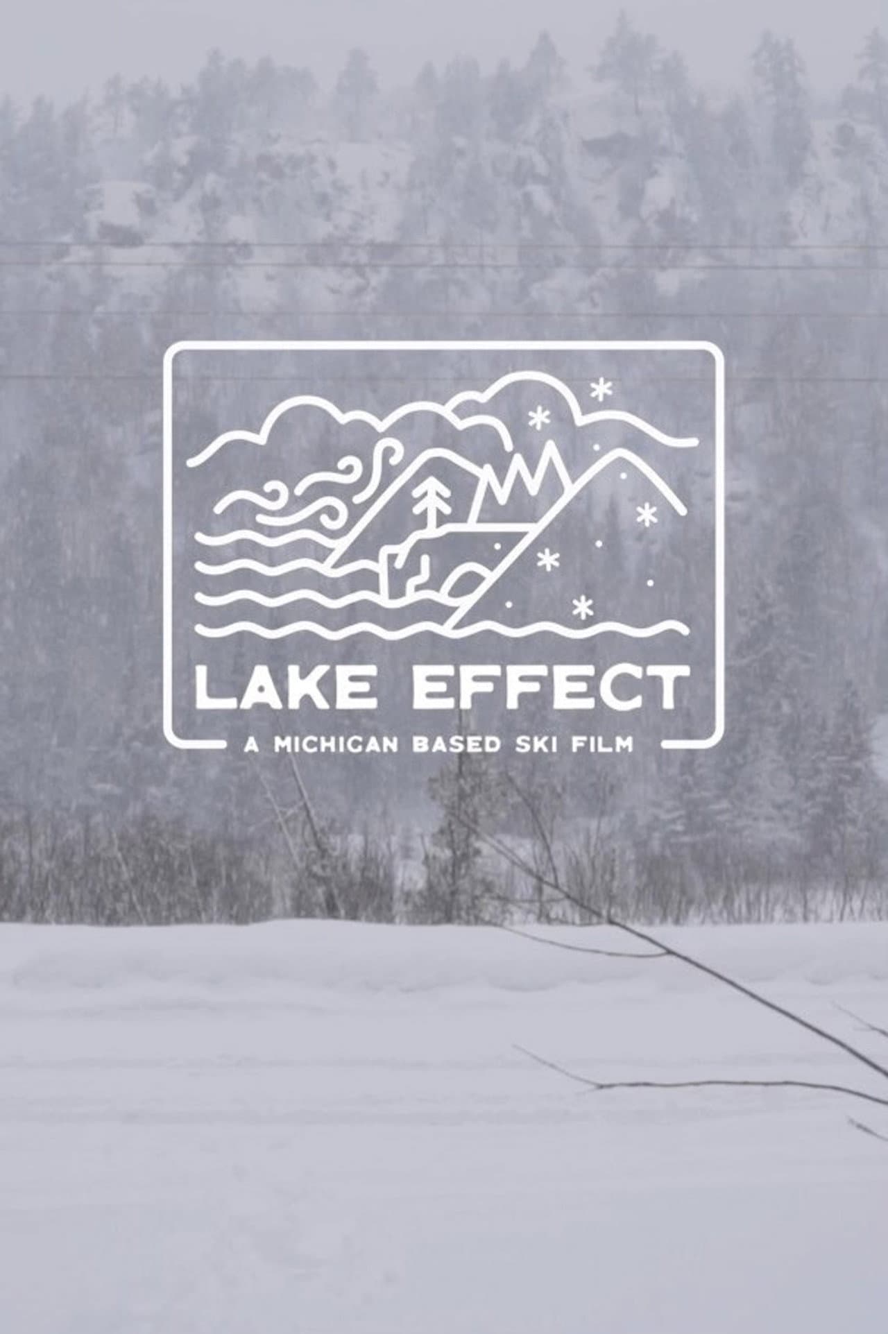 Lake Effect preview 1