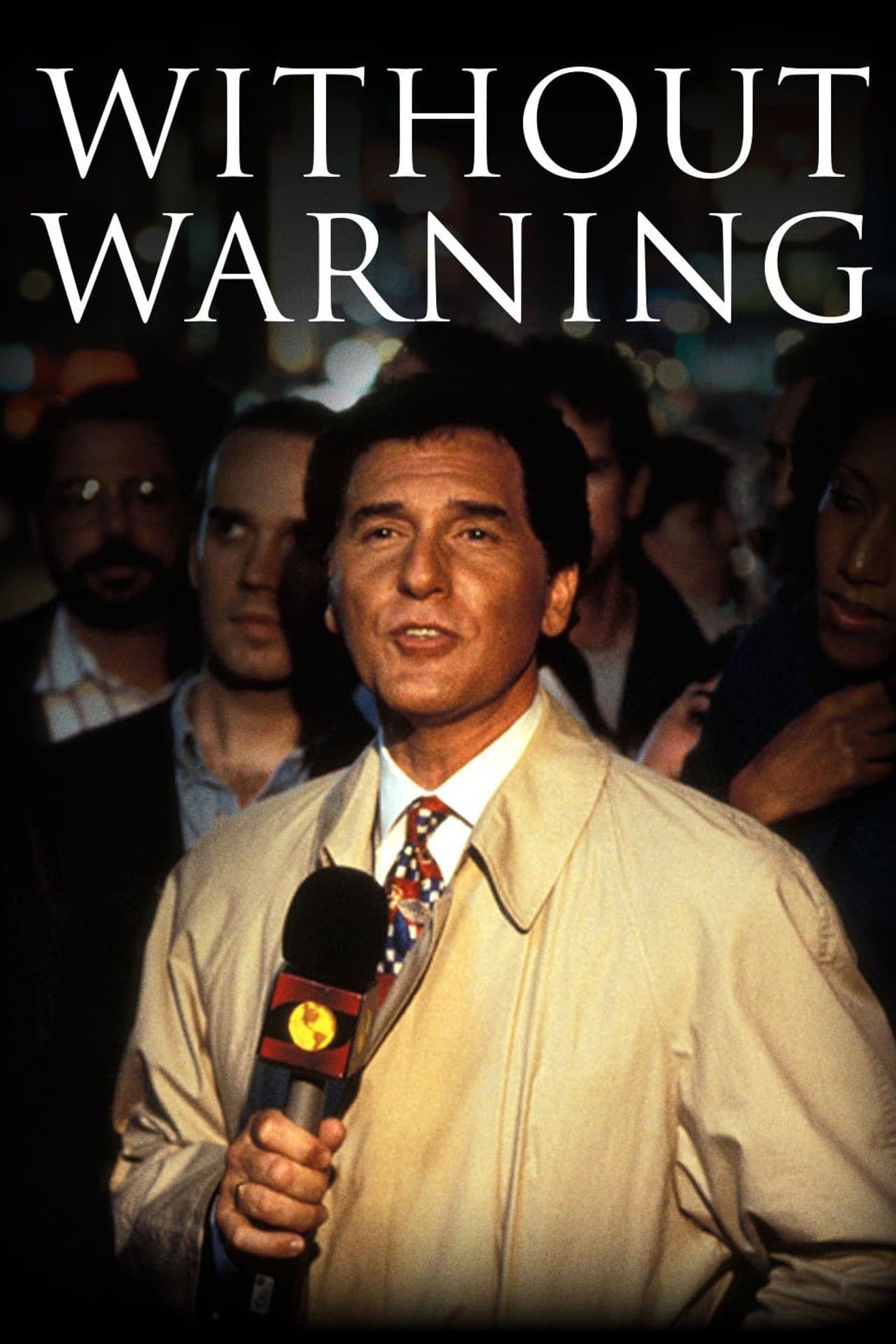 Without Warning preview 2