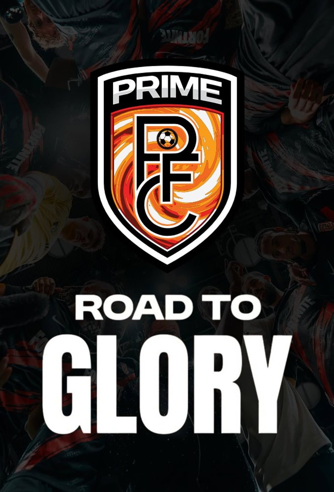 Road to Glory preview 2