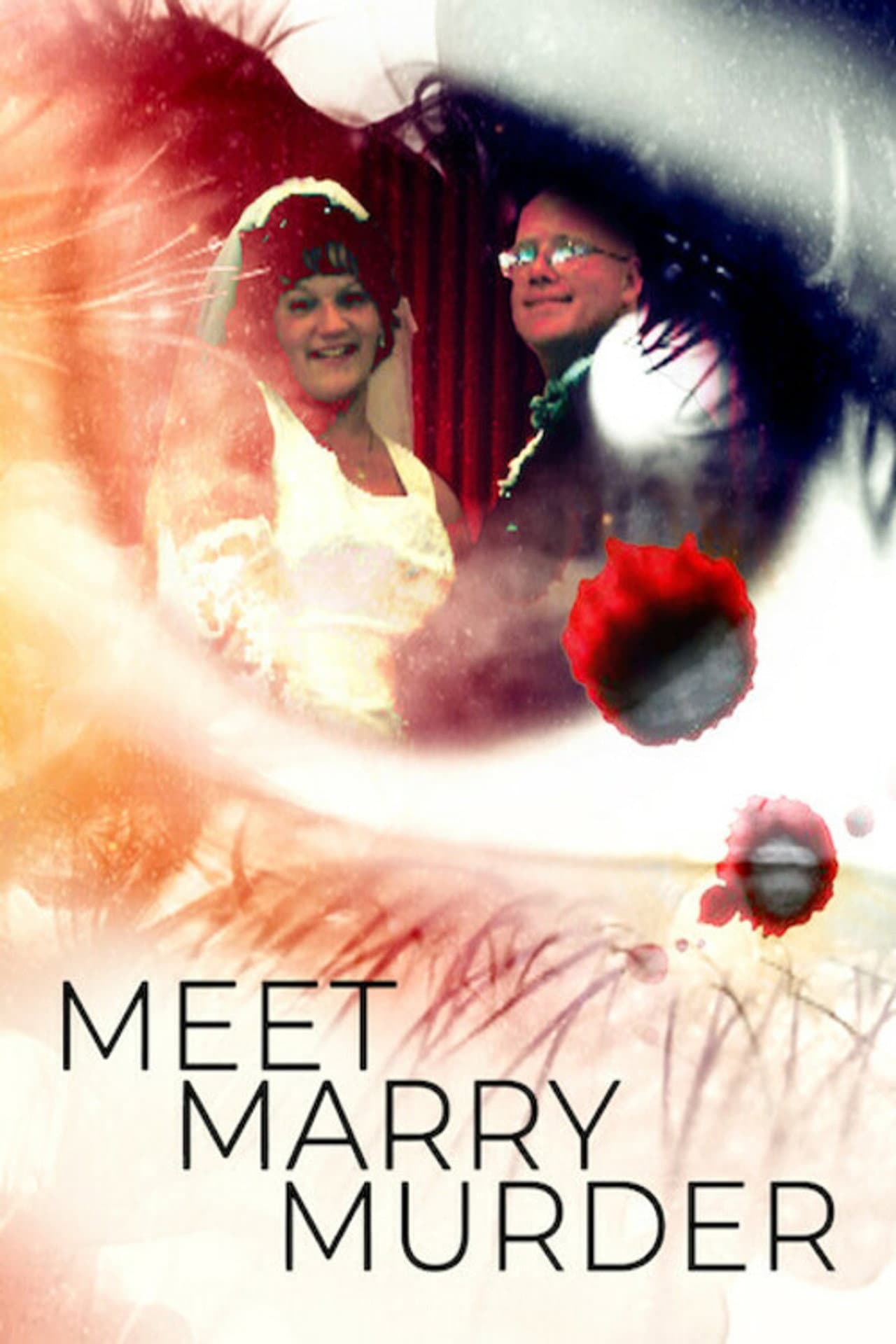 Meet, Marry, Murder preview 2
