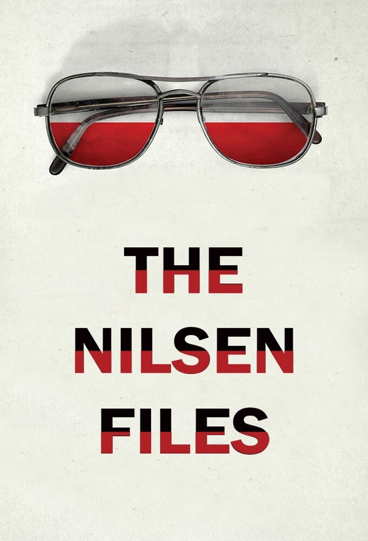 The Nilsen Files preview 2