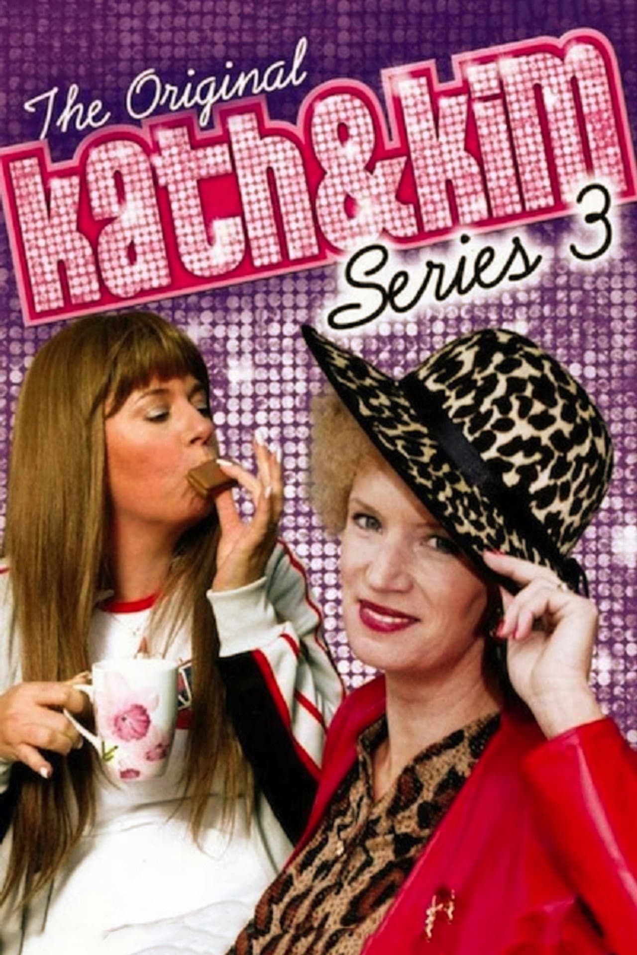 Season 3