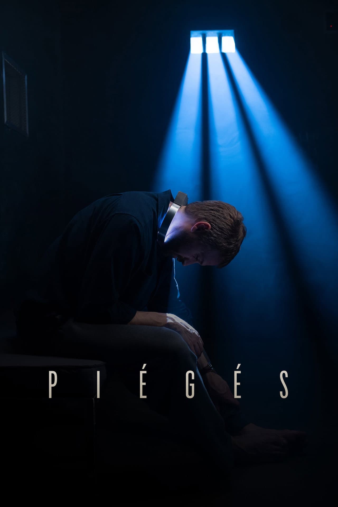 Piégés preview 2