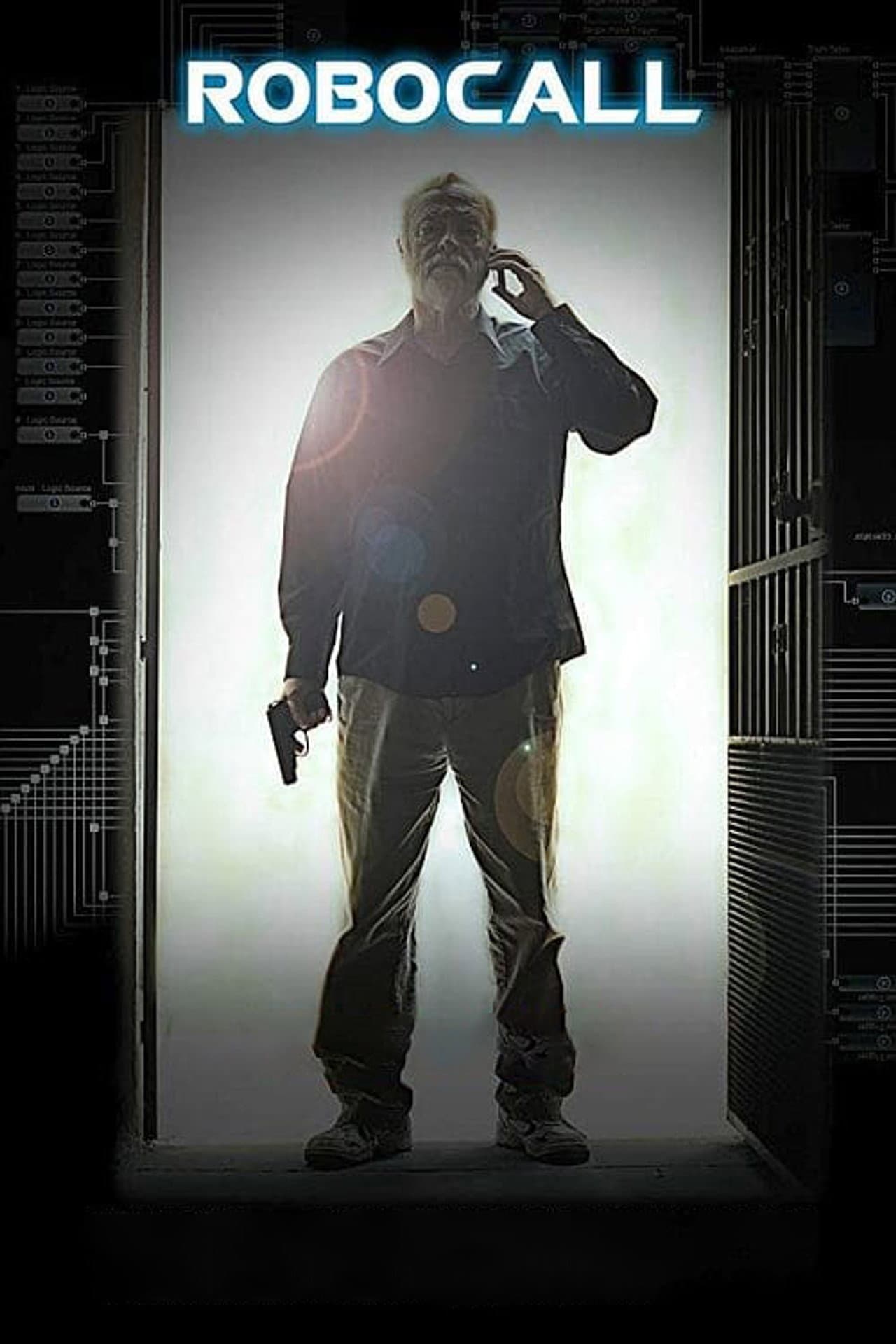 Robocall preview 1