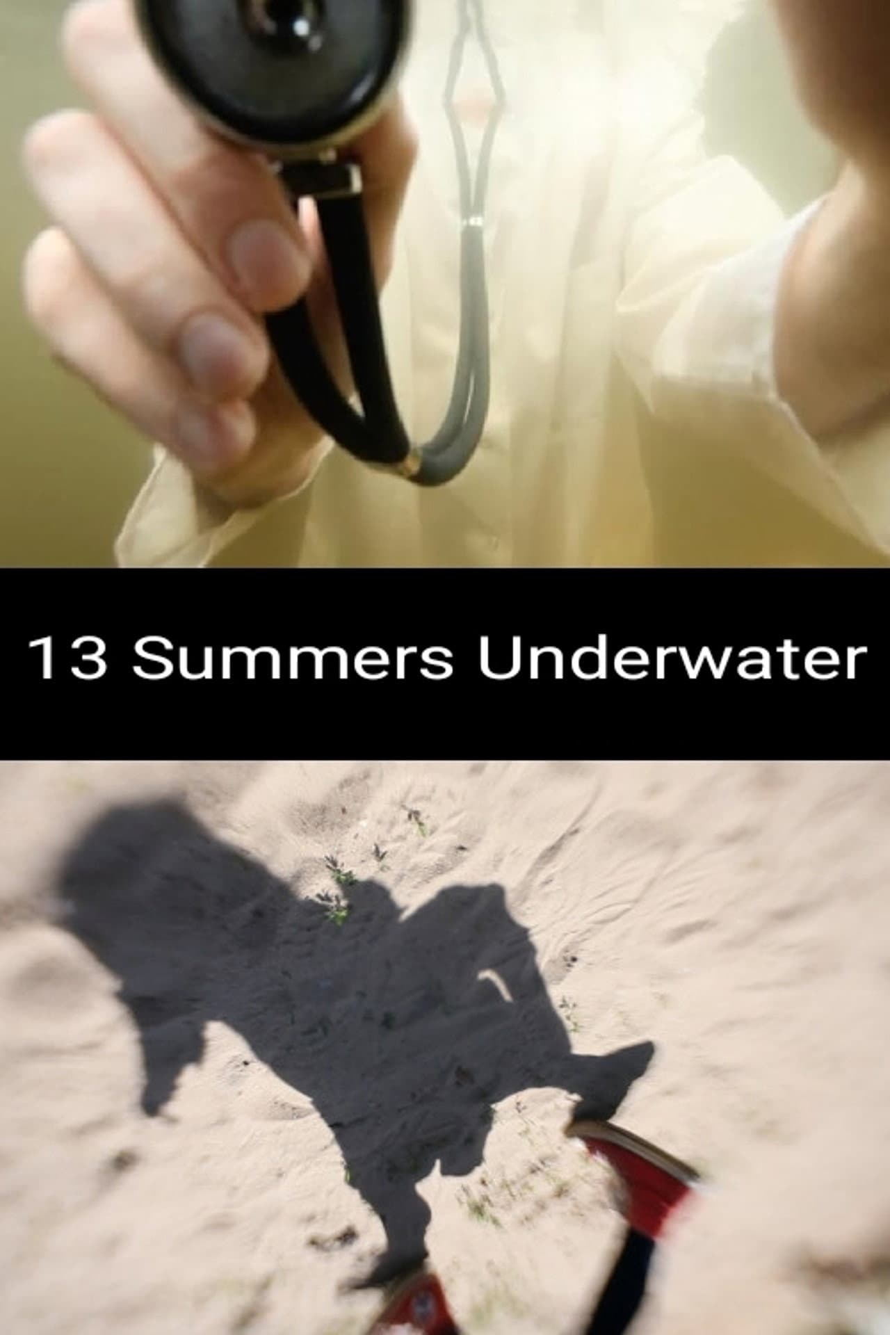 13 Summers Underwater preview 2