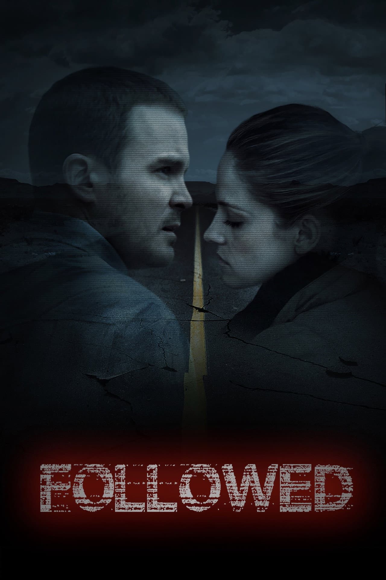 Followed preview 2