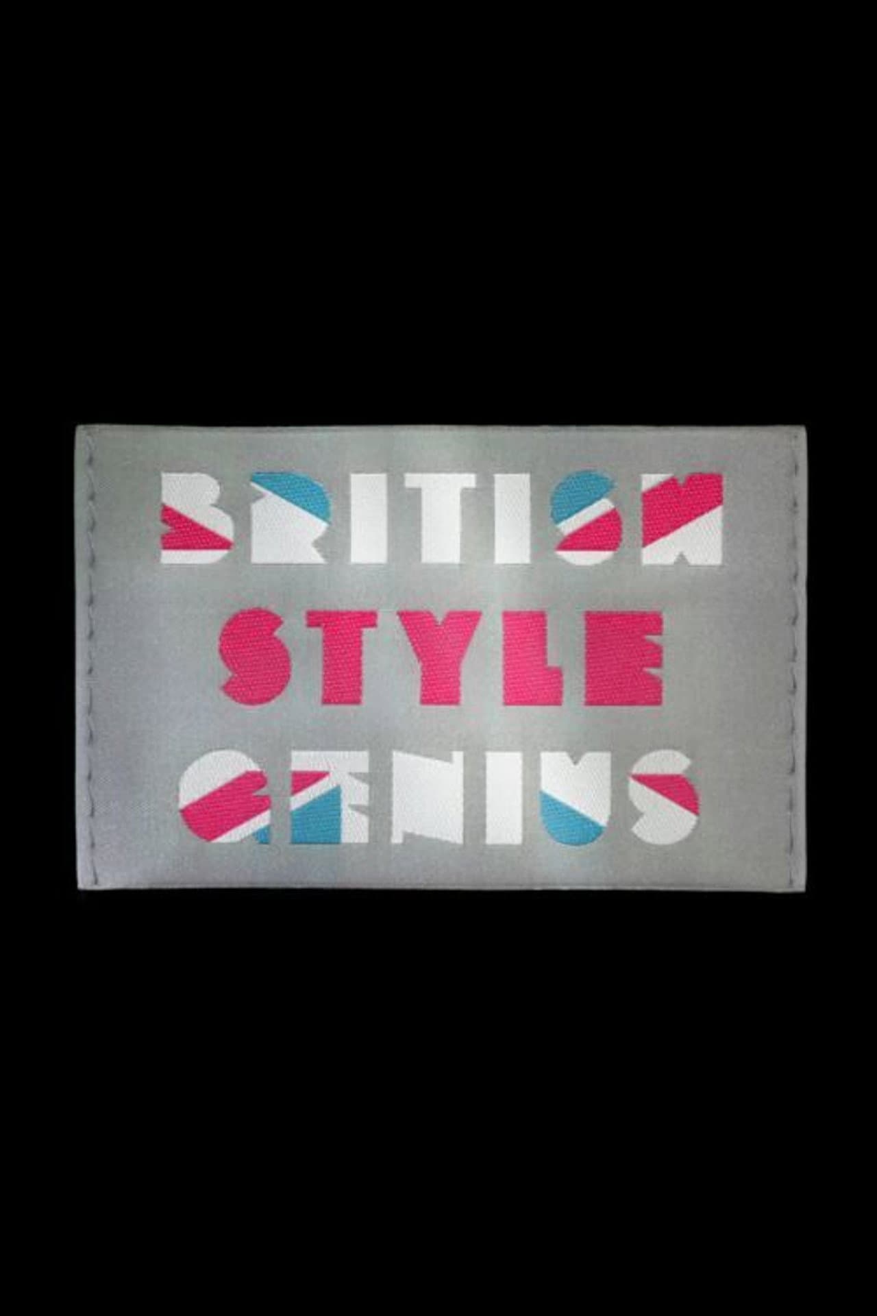 British Style Genius preview 2
