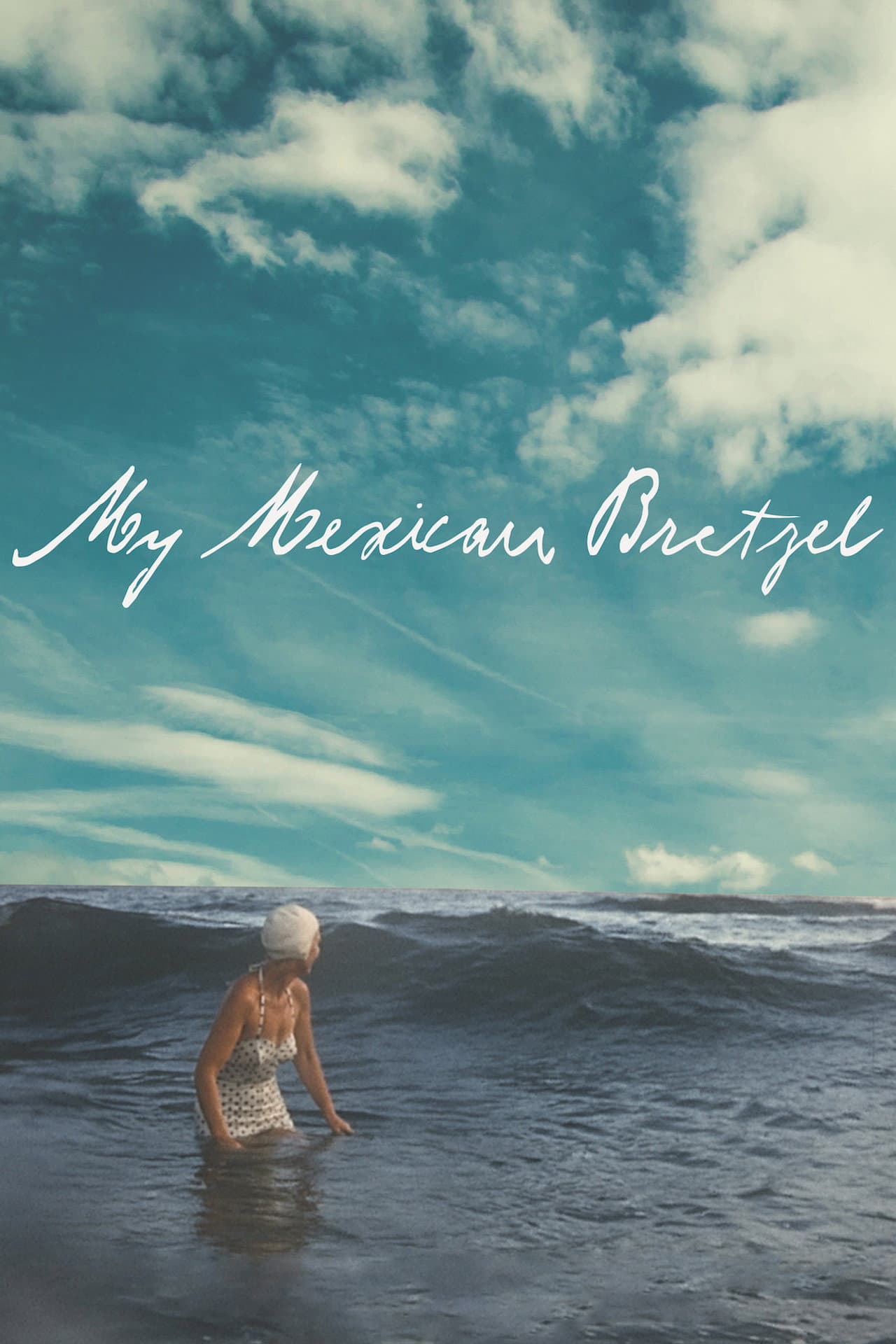 My Mexican Bretzel preview 2