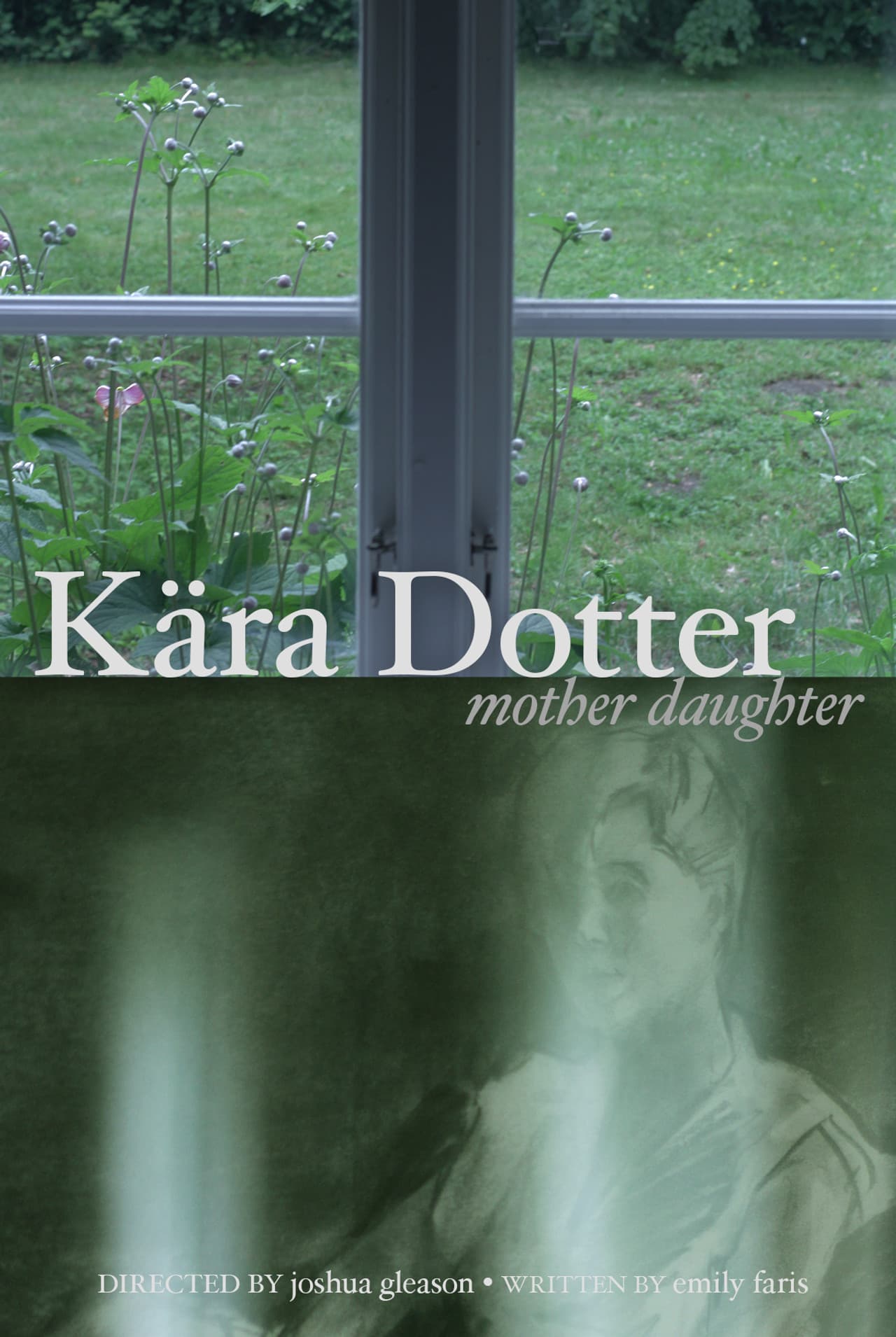 mother daughter preview 1