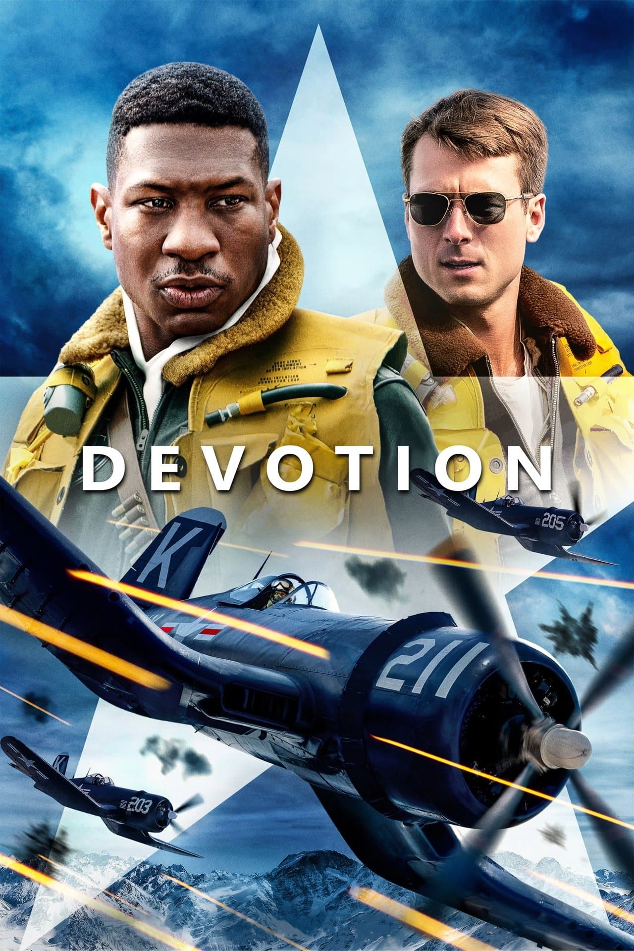 Devotion preview 2