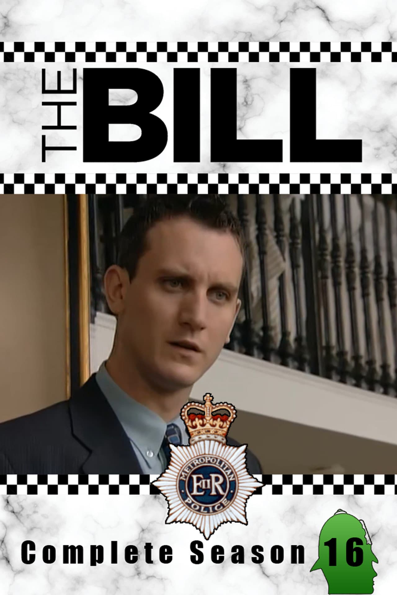 Season 16