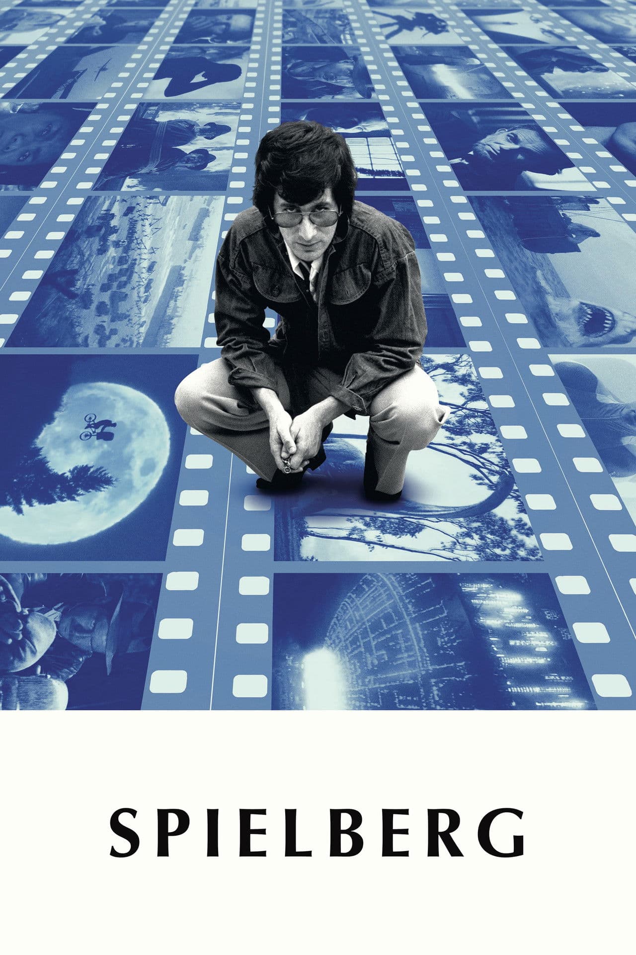 Spielberg preview 2