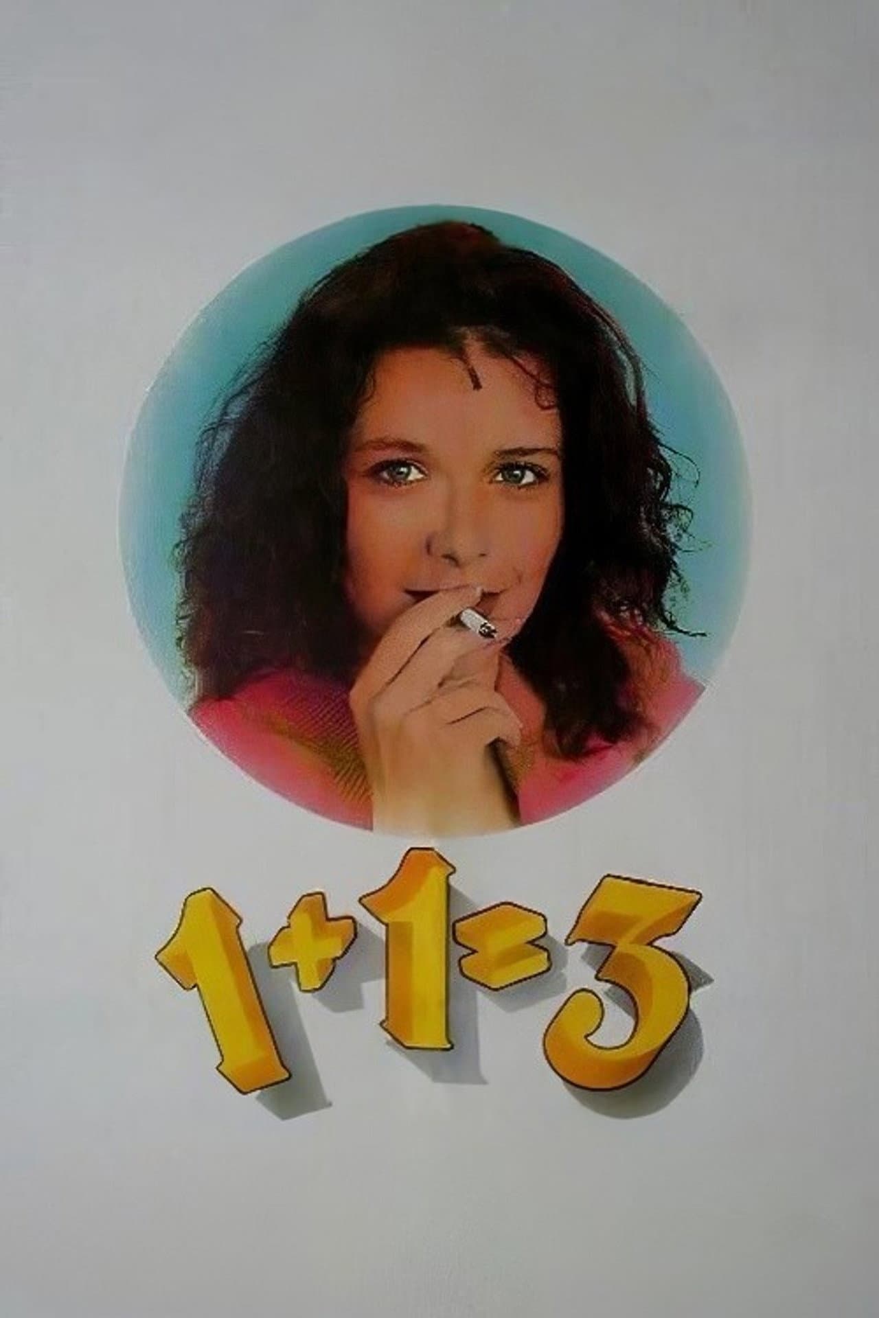 1+1=3 preview 1