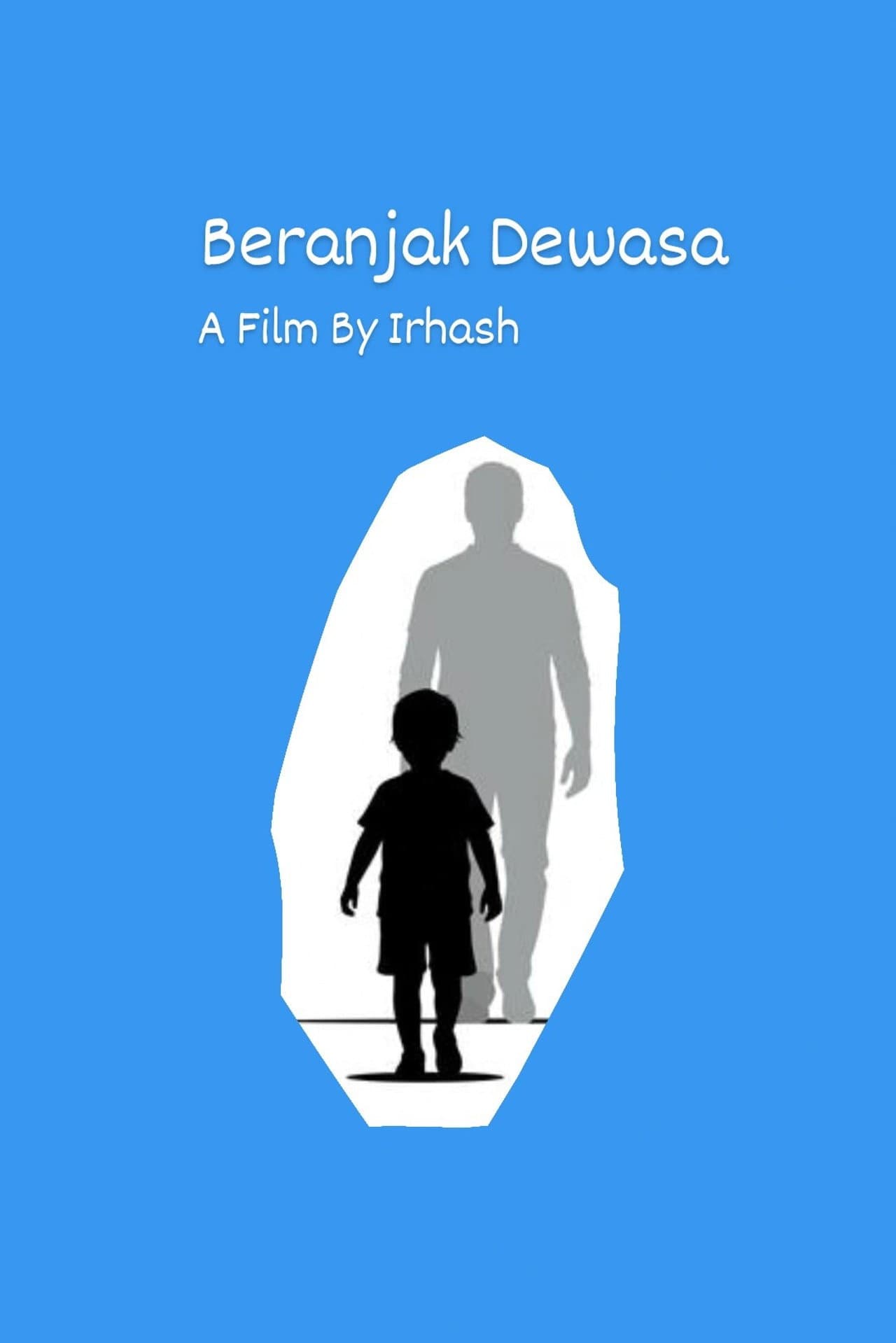 Beranjak Dewasa preview 2