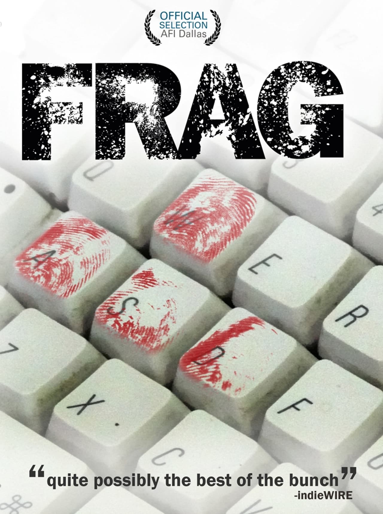 Frag preview 1