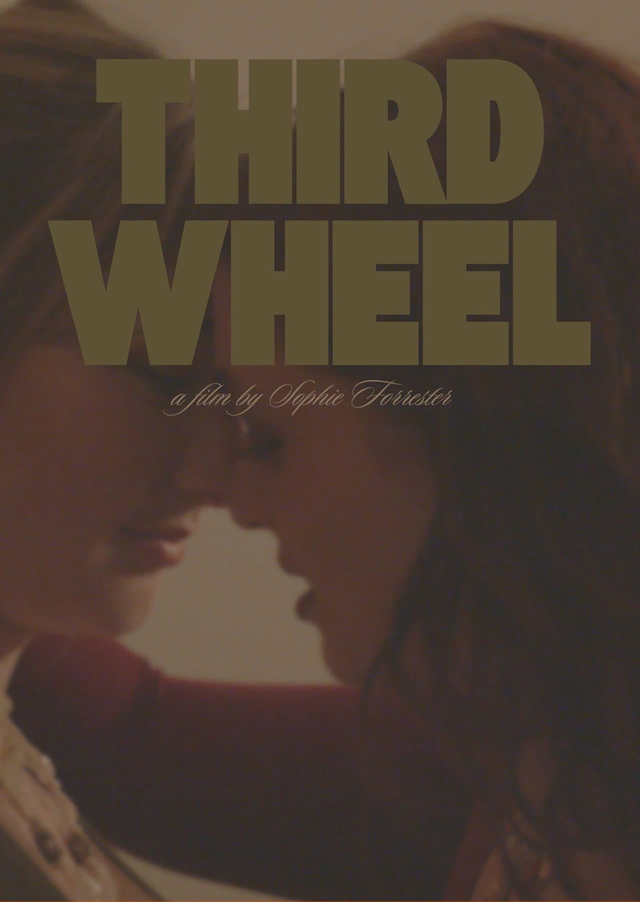 Thirdwheel preview 1
