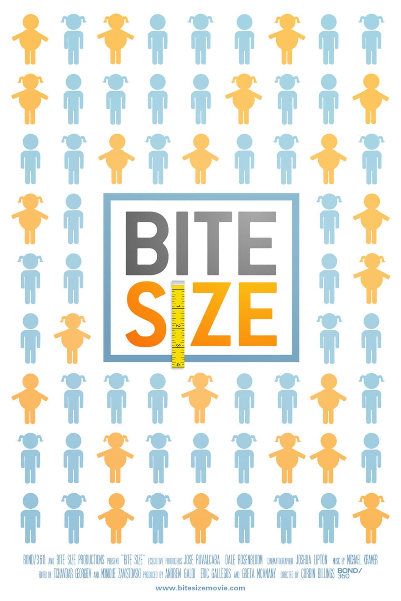 Bite Size preview 2