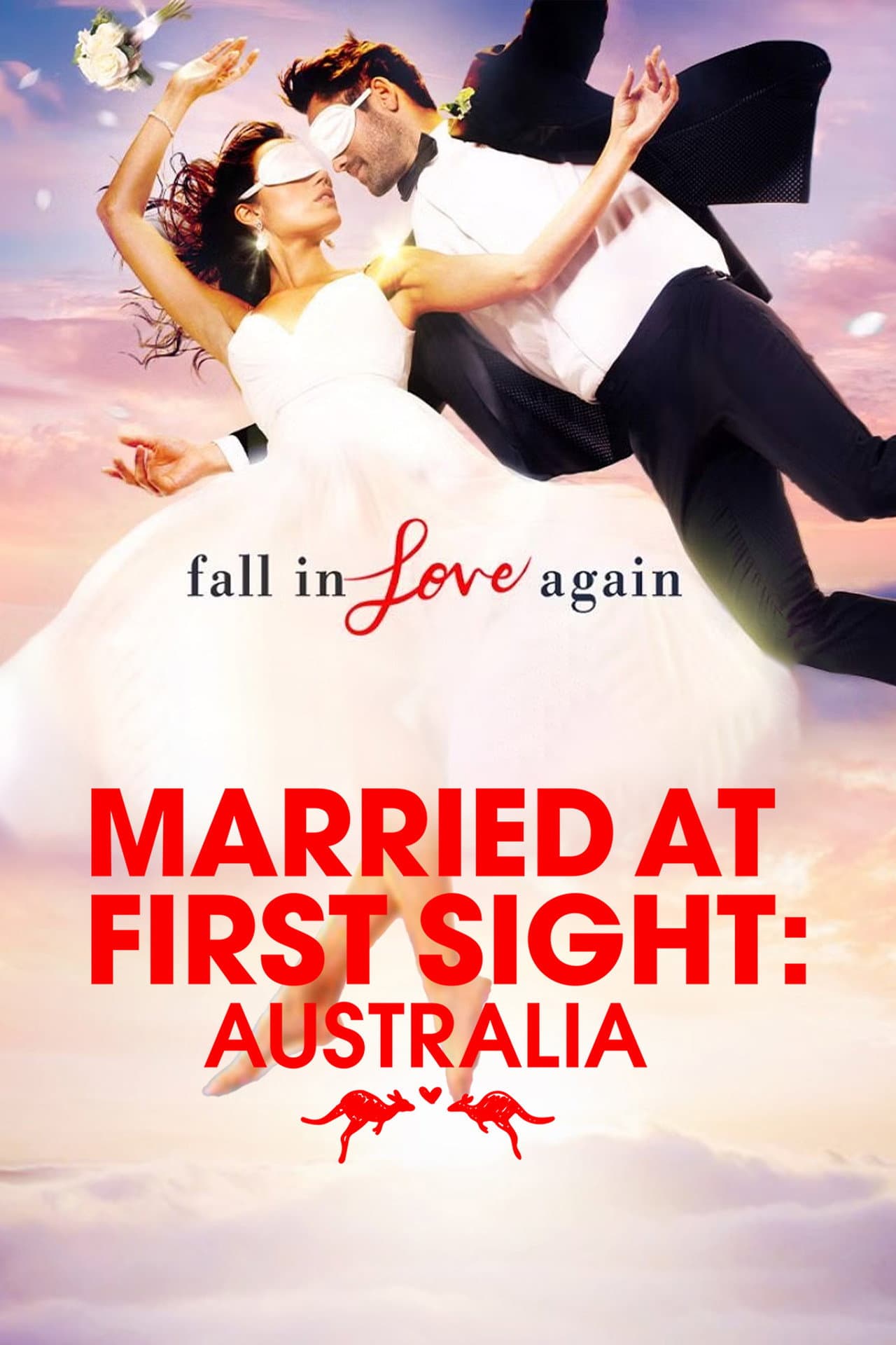 Married at First Sight preview 2