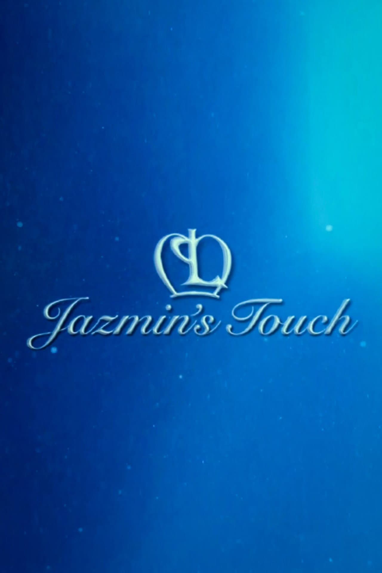 Jazmin's Touch preview 2
