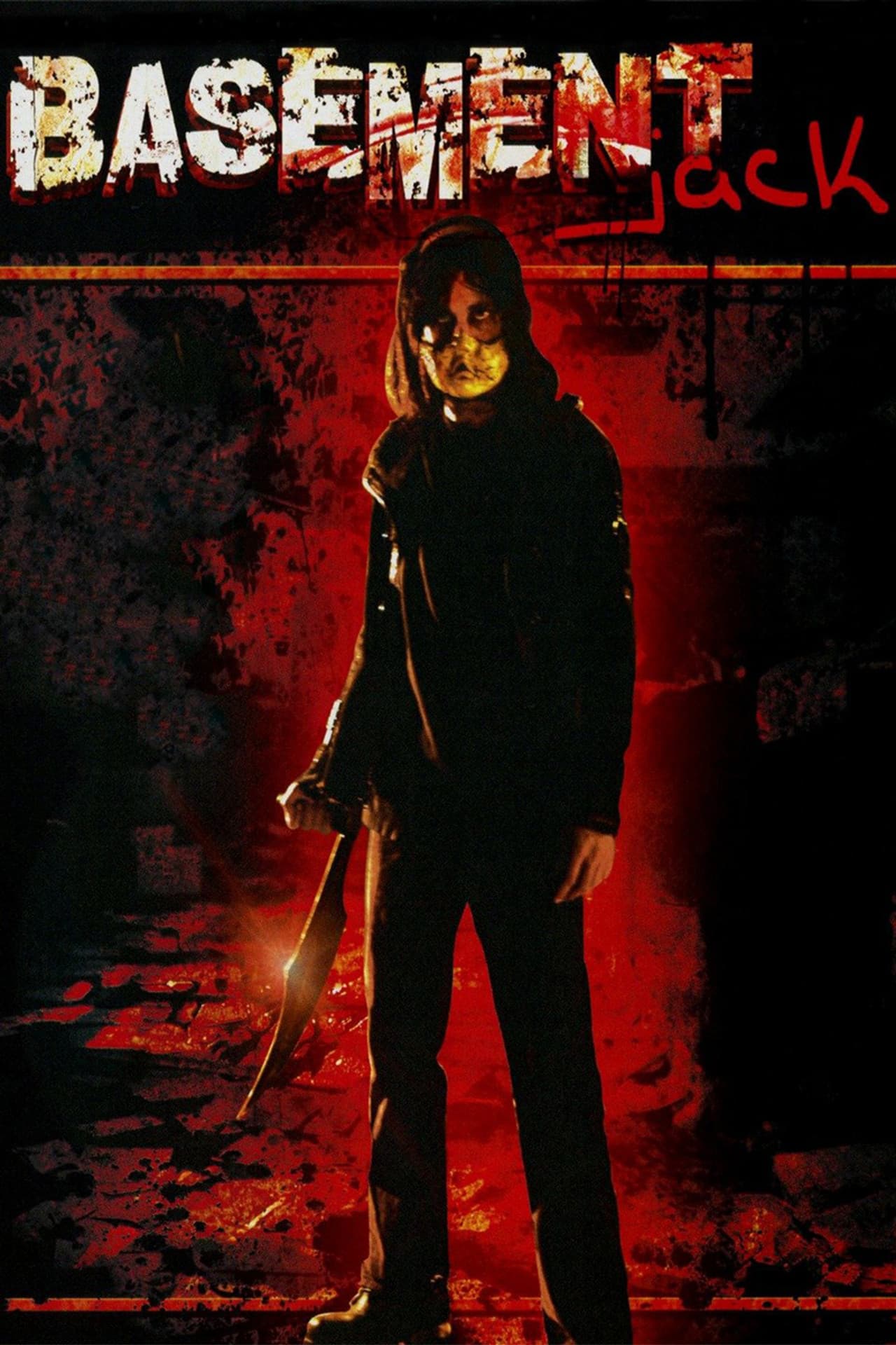 Basement Jack preview 1